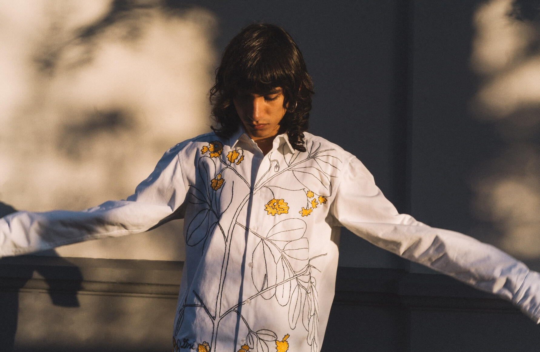 Photo : Raul Guillermo