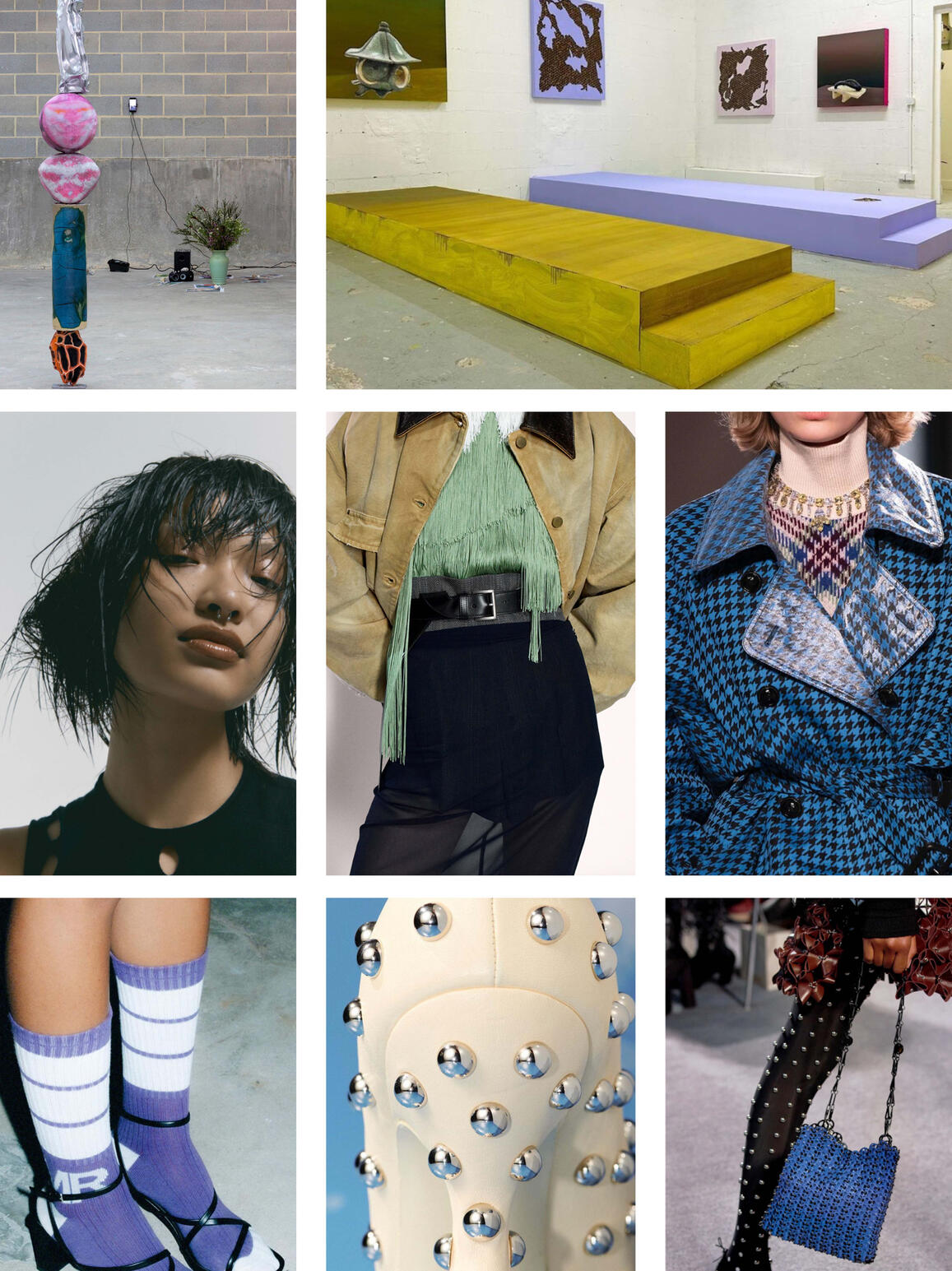 Recherches iconographiques – Peclers