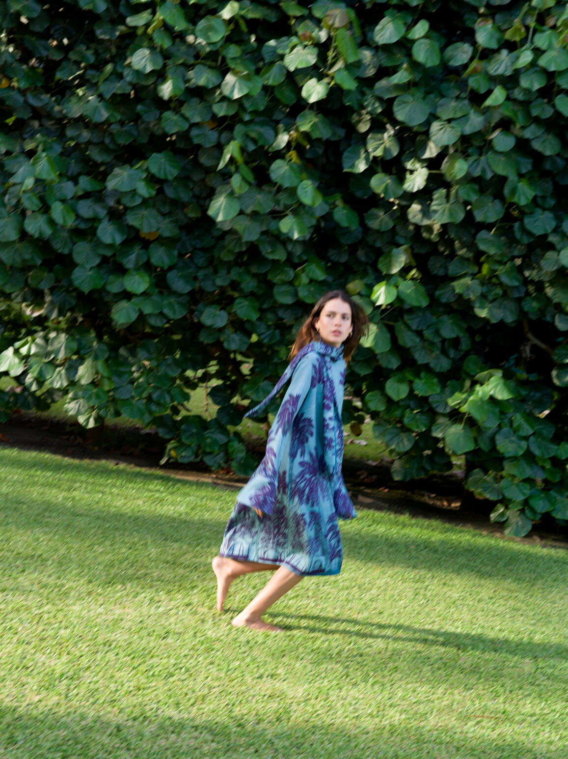 Photo : Raul Guillermo