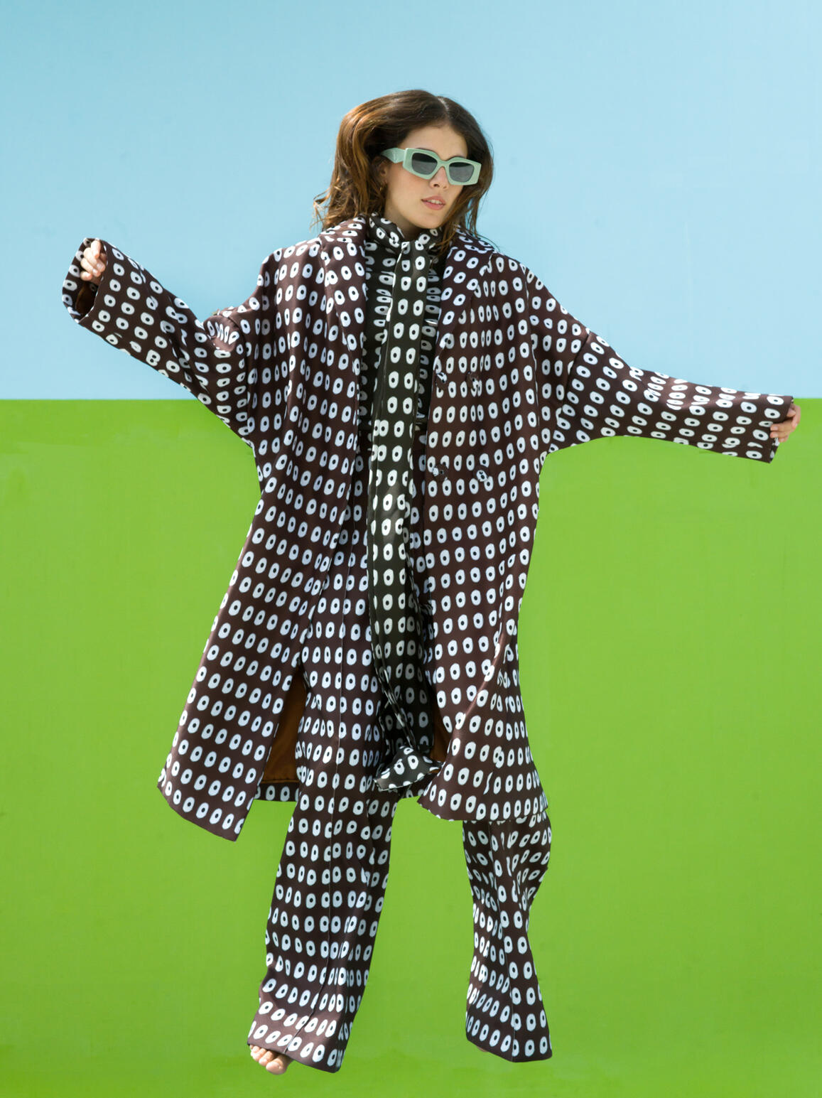 Photo : Raul Guillermo