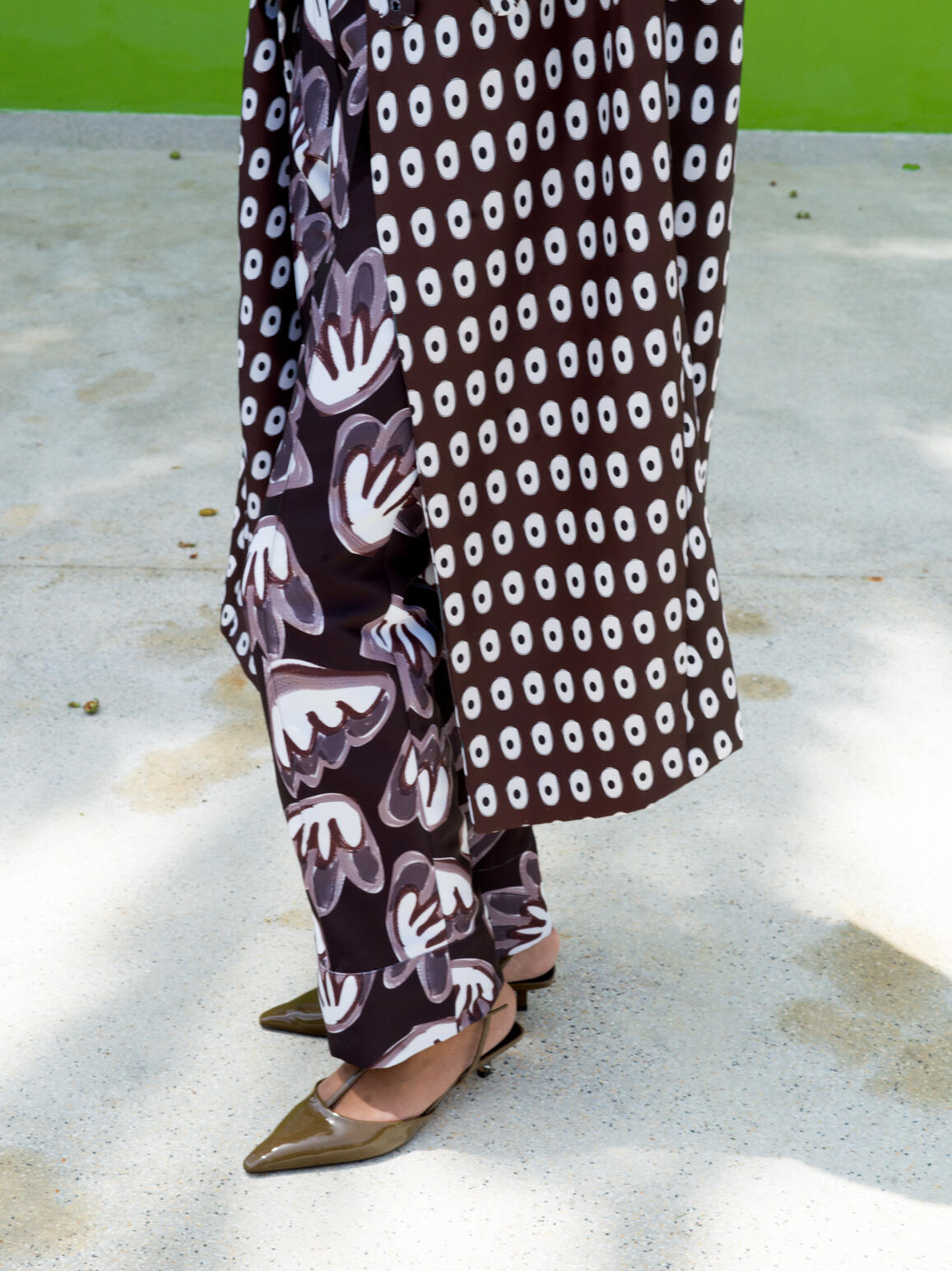 Photo : Raul Guillermo