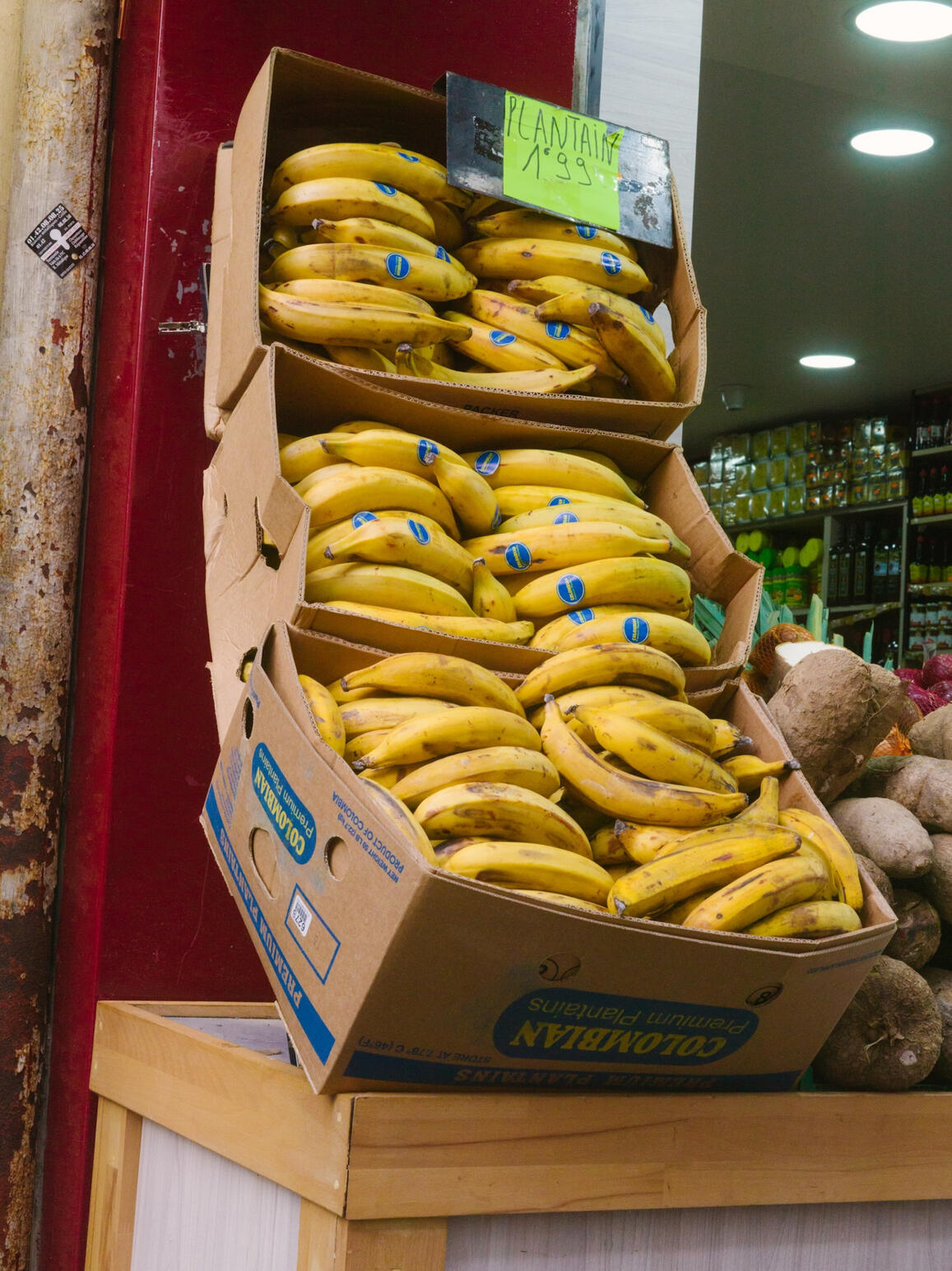 Photo : Raul Guillermo