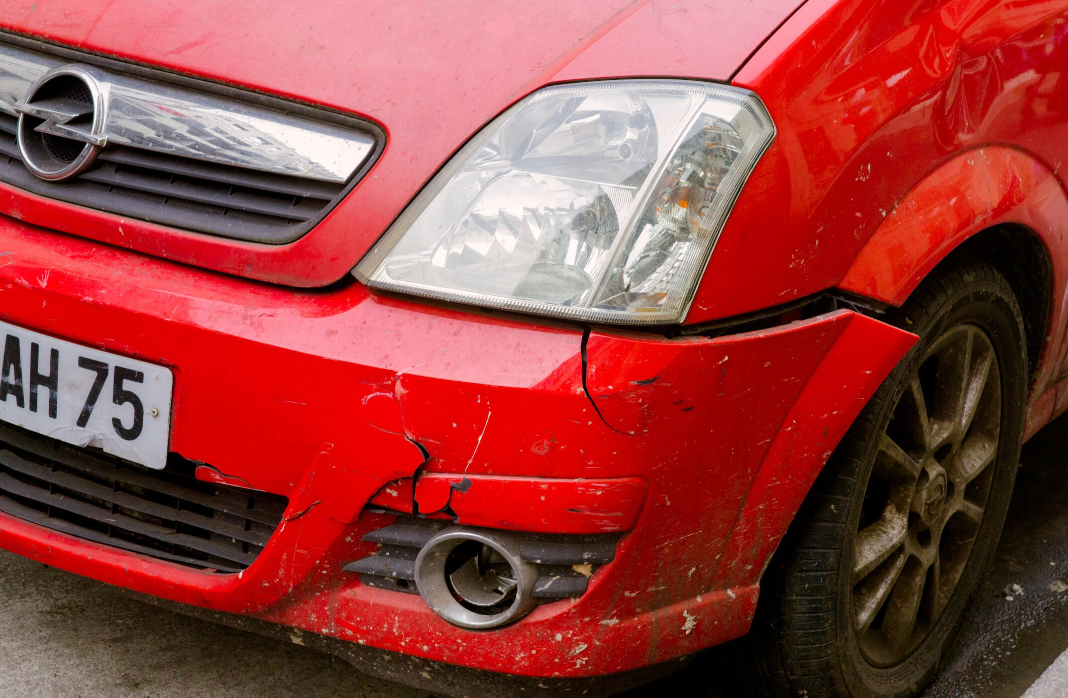 Photo : Raul Guillermo