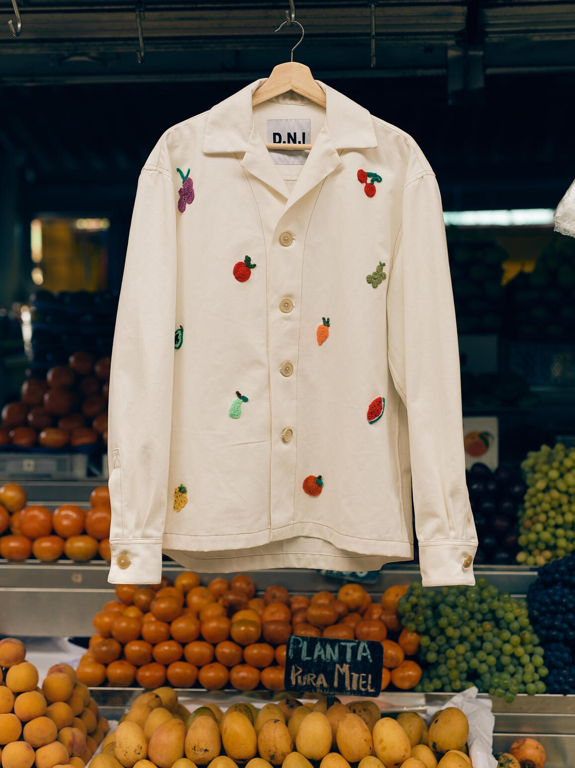 Photo : Alexander Perez Flores