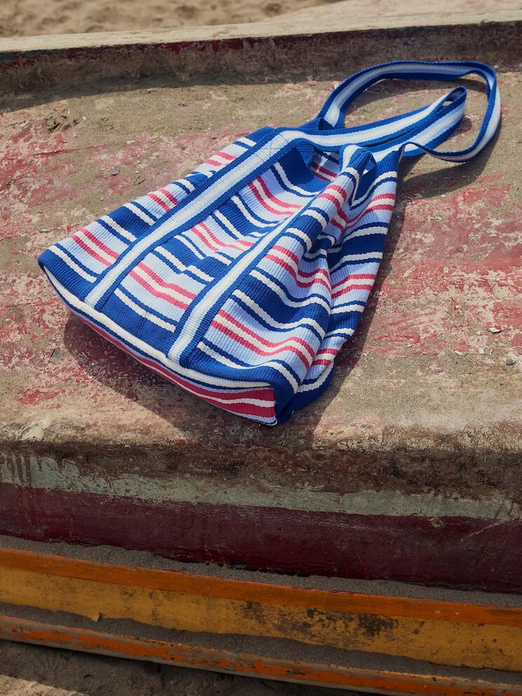 Photo : Yukimi Moromisato