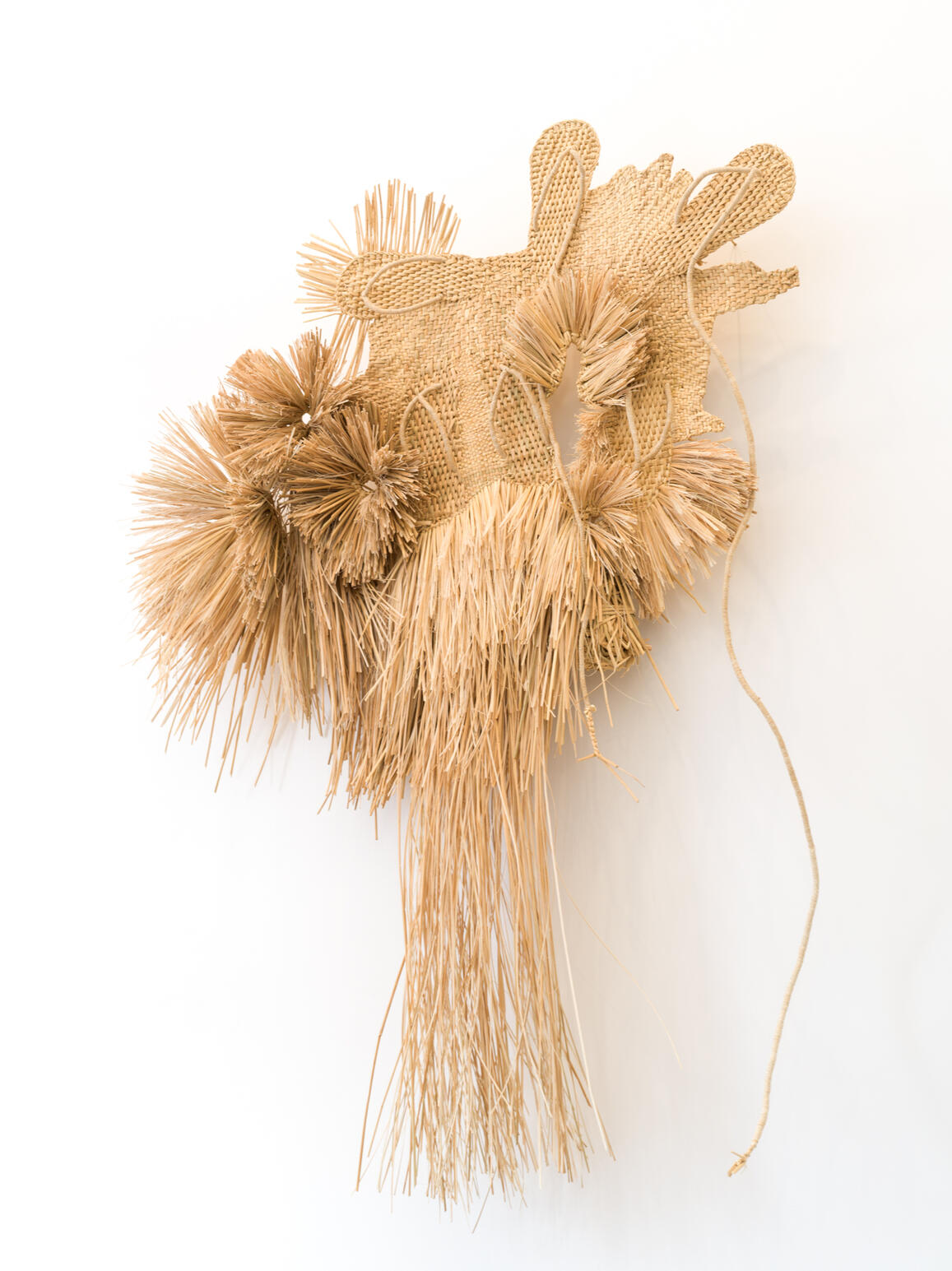 ”Sandalias unidas&quot; - Estudio RF