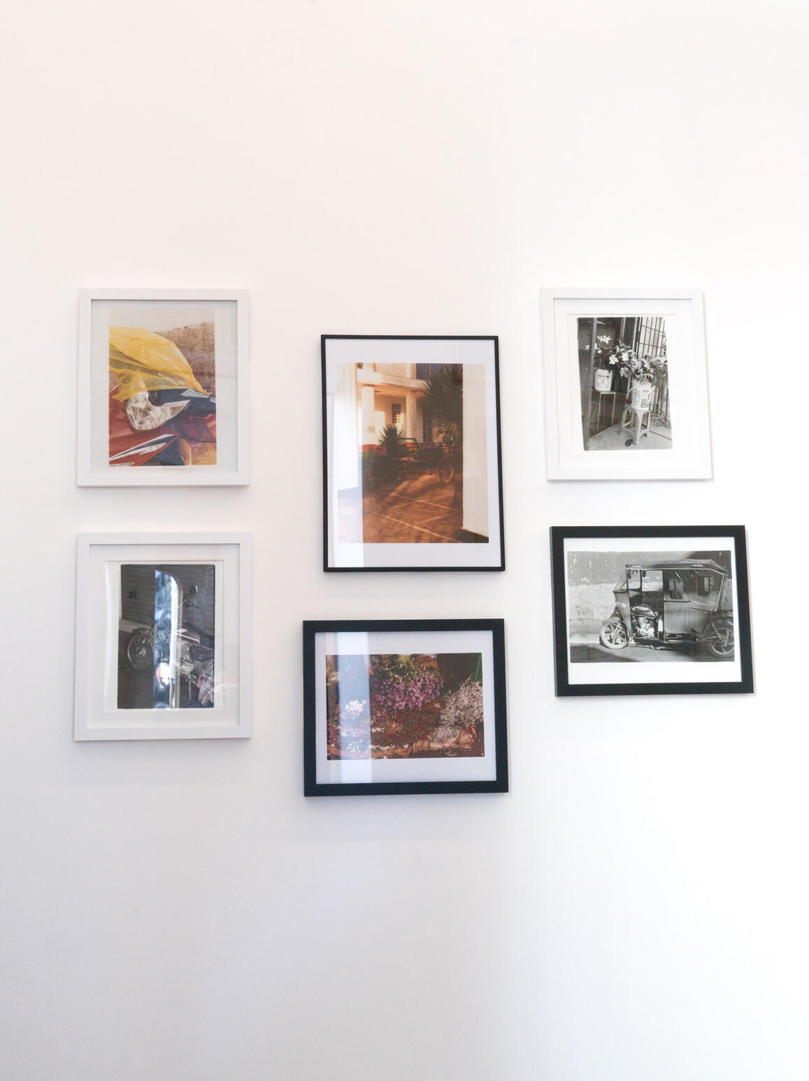 Ana Margarita Flores