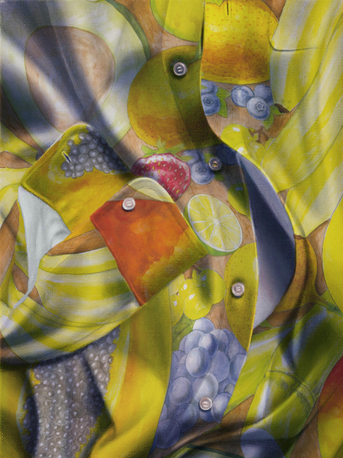 Illustrations numériques