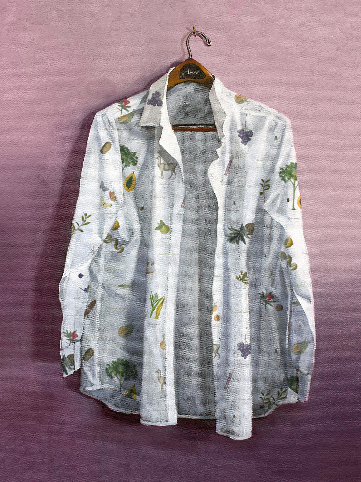 Illustrations numériques