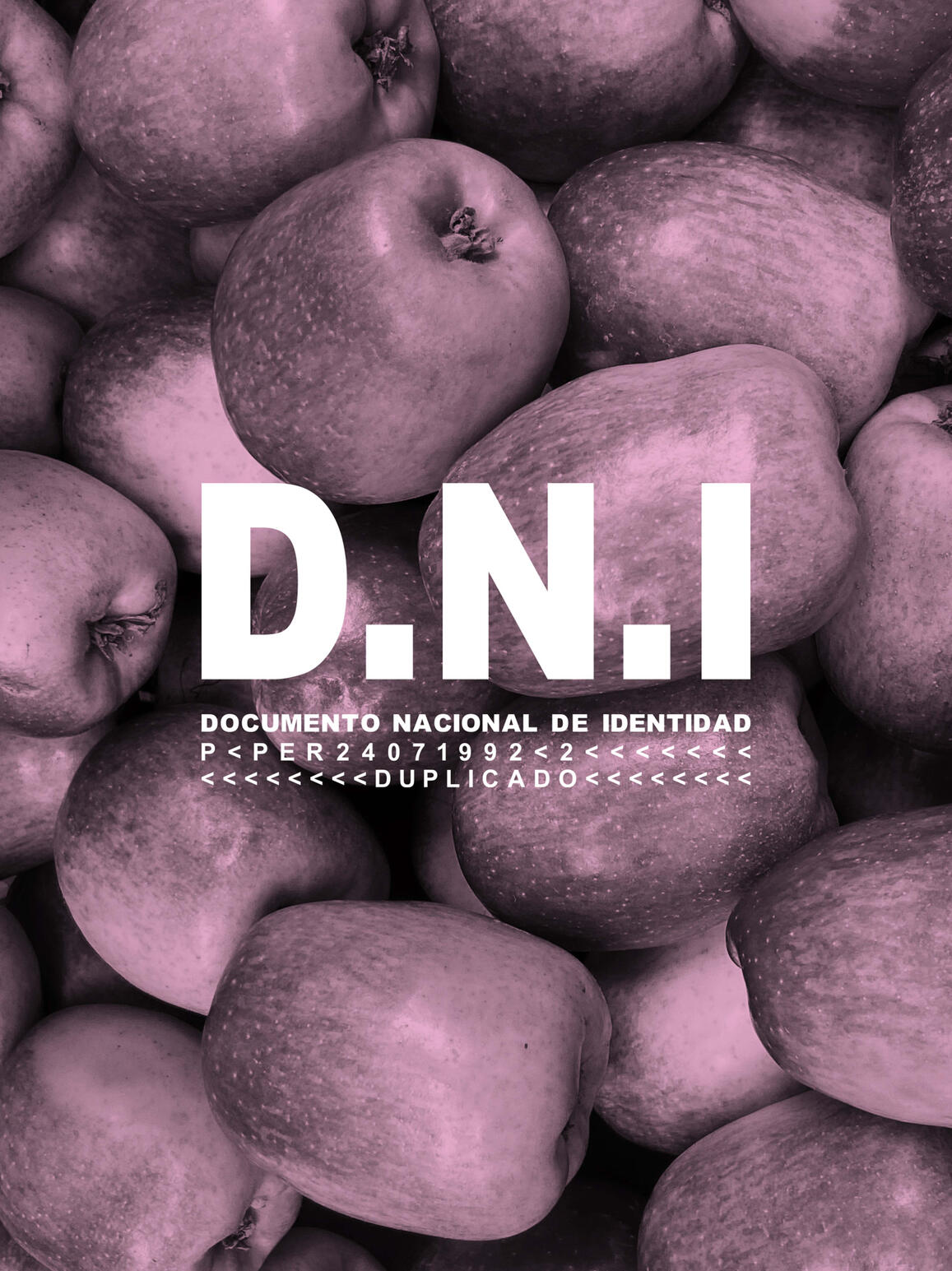 Photo: Paulo Ruiz Muñoz