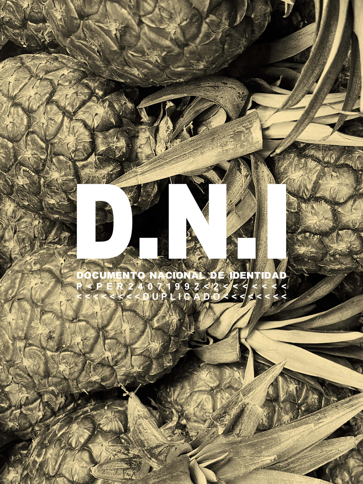 Photo: Paulo Ruiz Muñoz