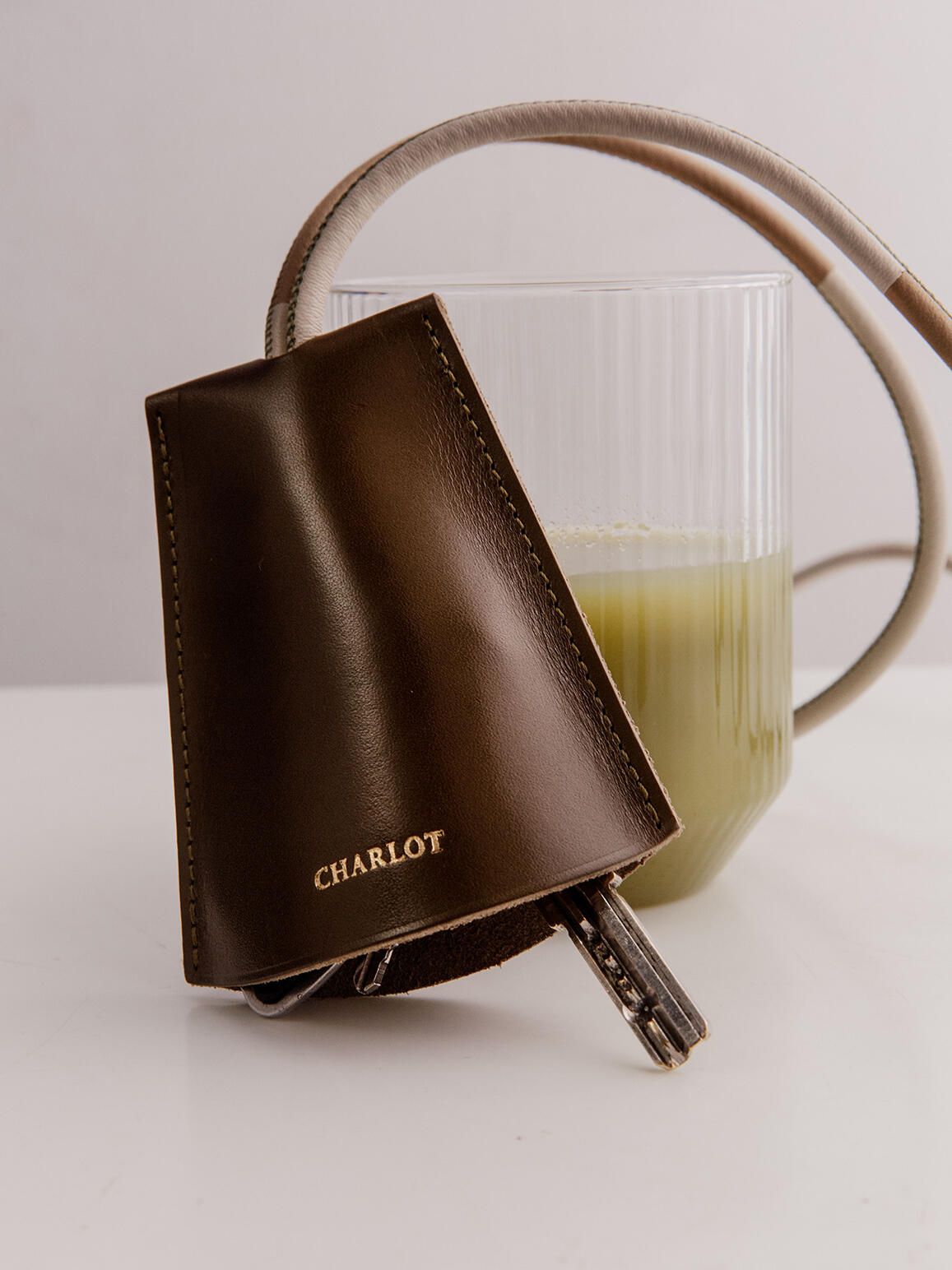 Photo : Gabriel Gómez