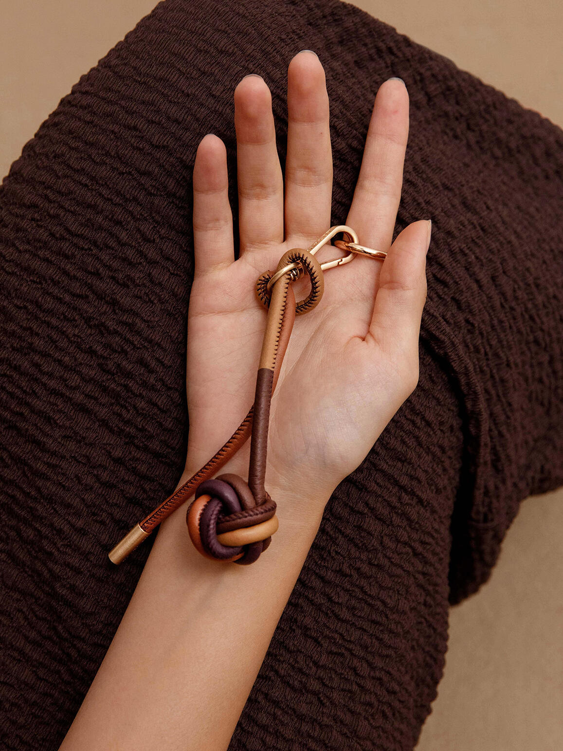 Photo : Gabriel Gómez