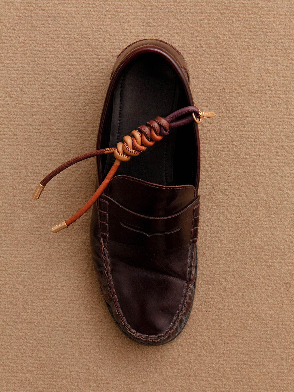 Photo : Gabriel Gómez