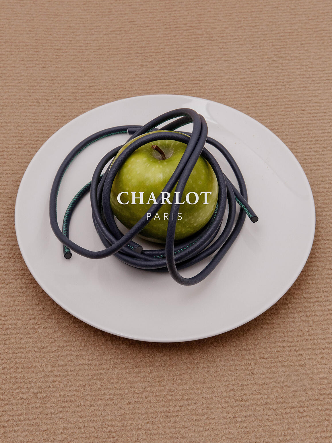 Photo : Gabriel Gómez