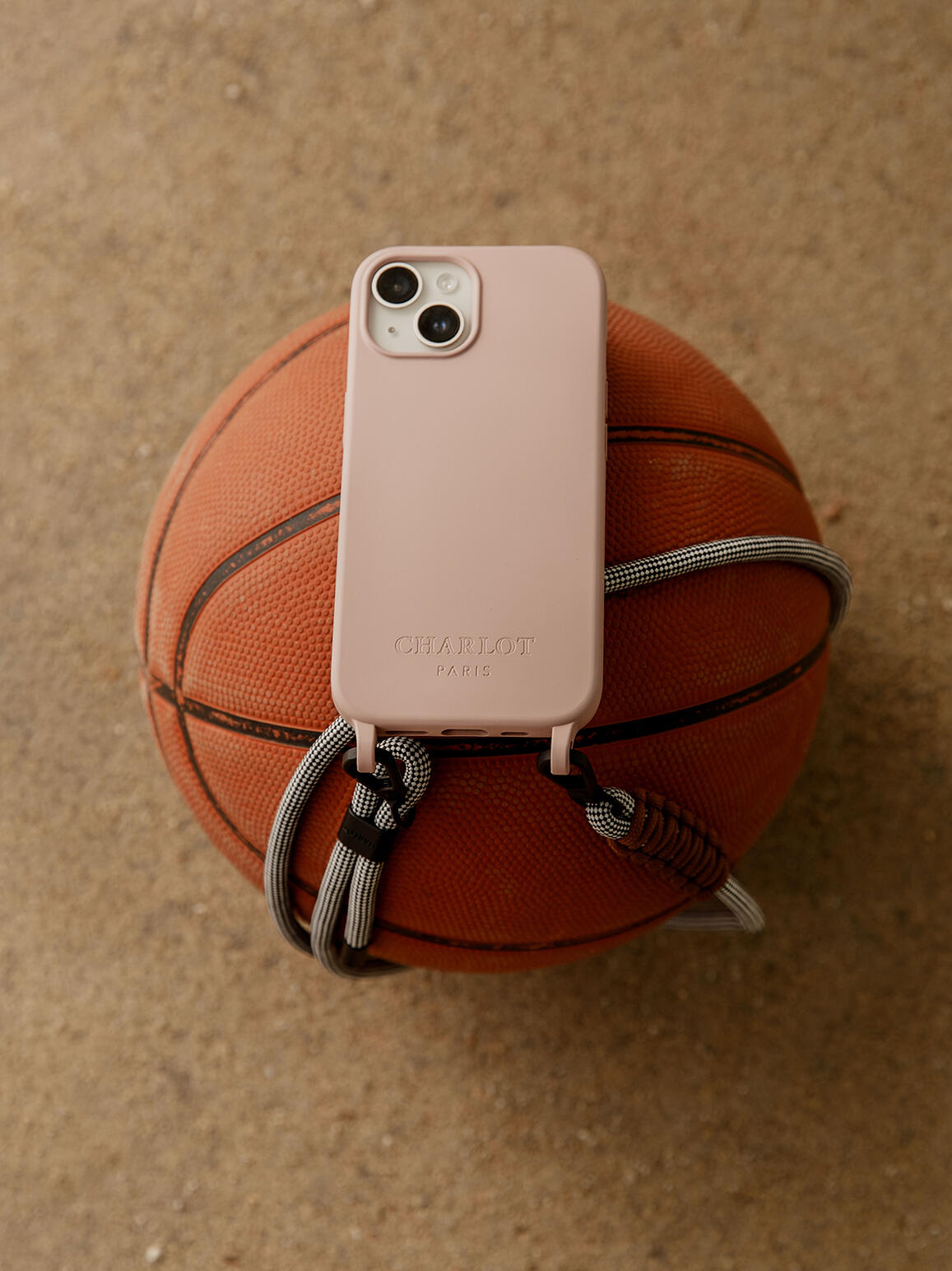 Photo : Gabriel Gómez