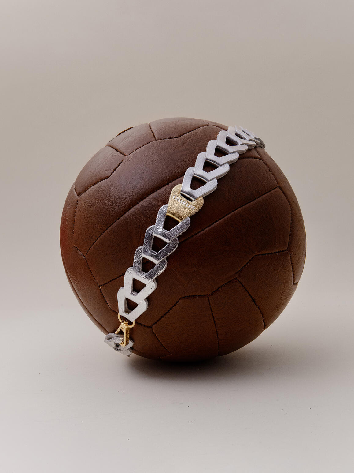 Photo : Gabriel Gómez