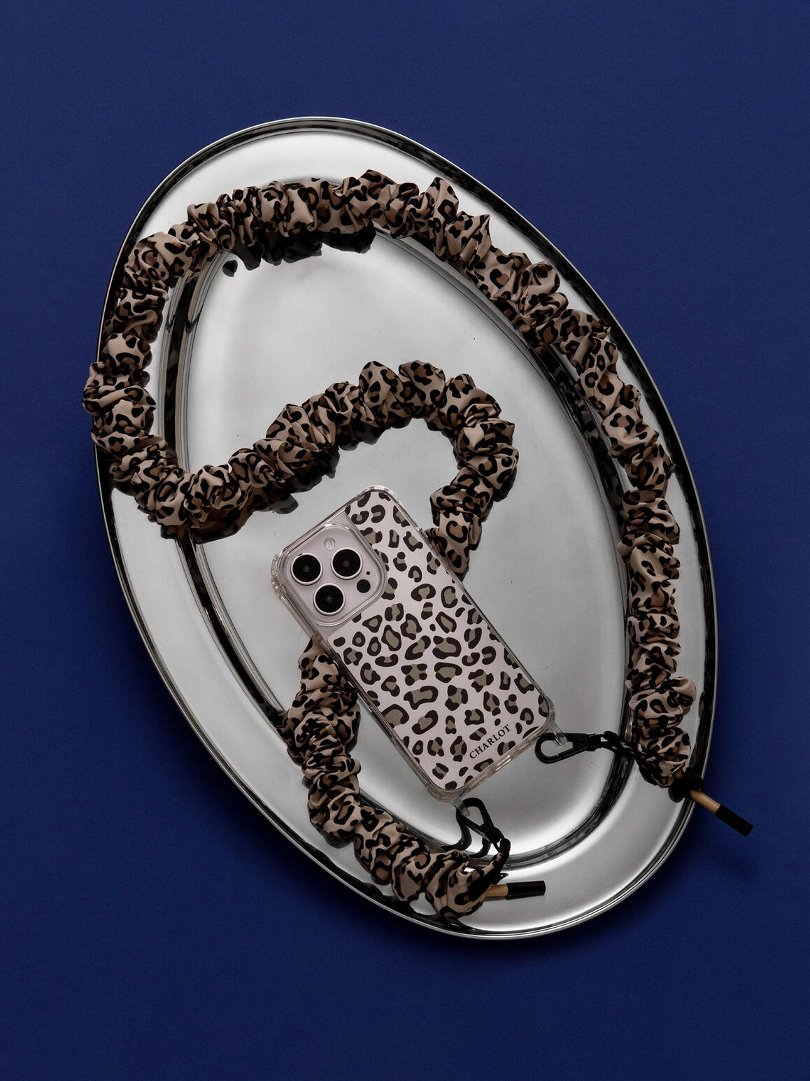 Photo : Gabriel Gómez