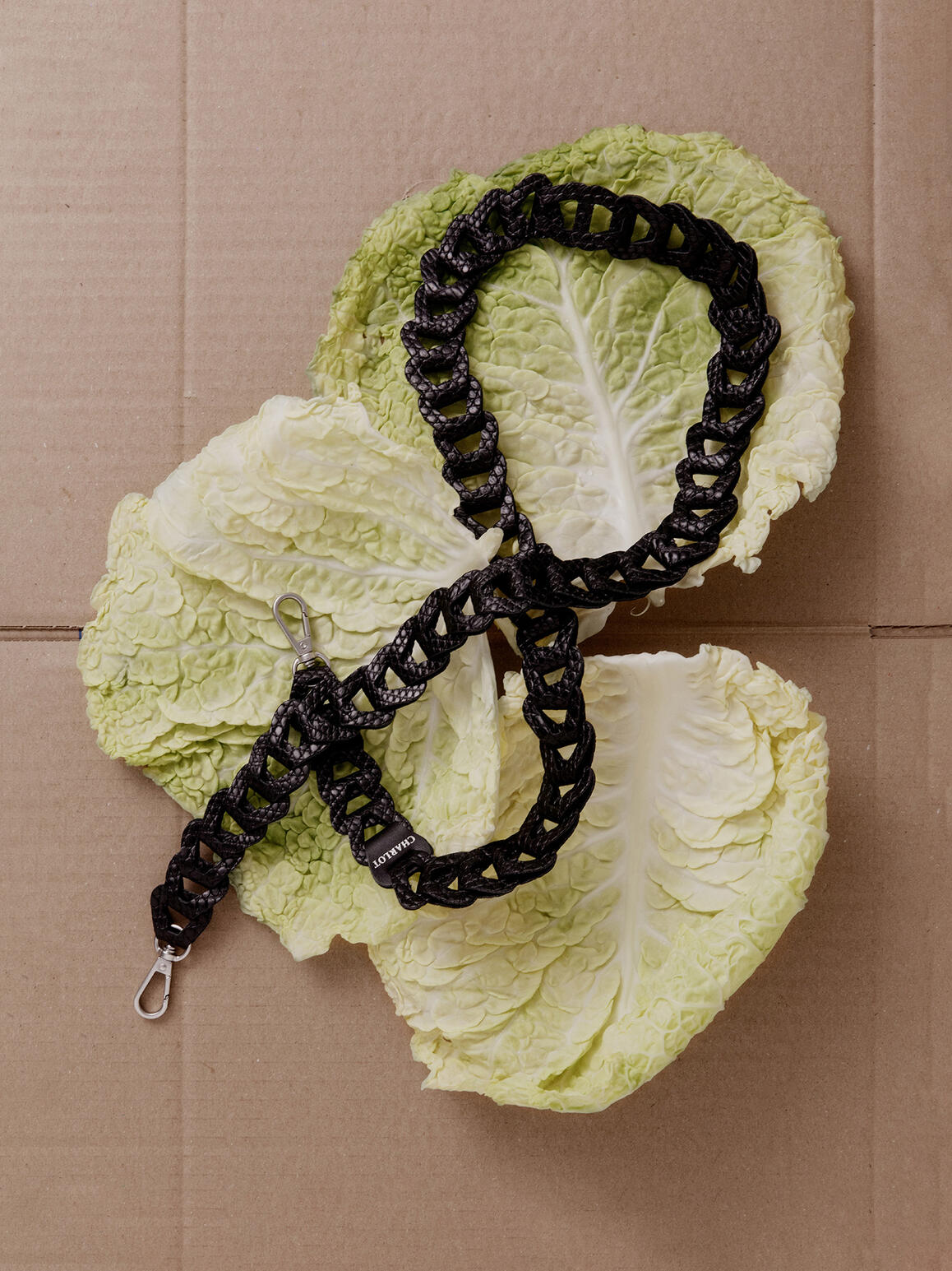 Photo : Gabriel Gómez