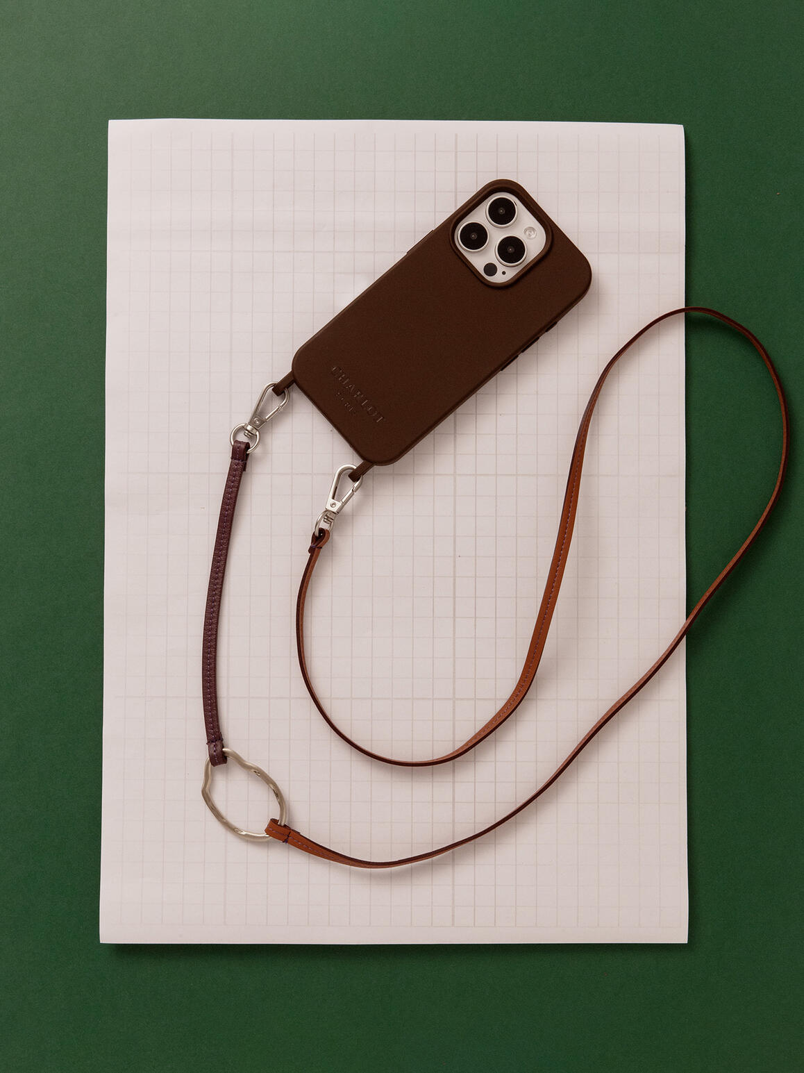 Photo : Gabriel Gómez