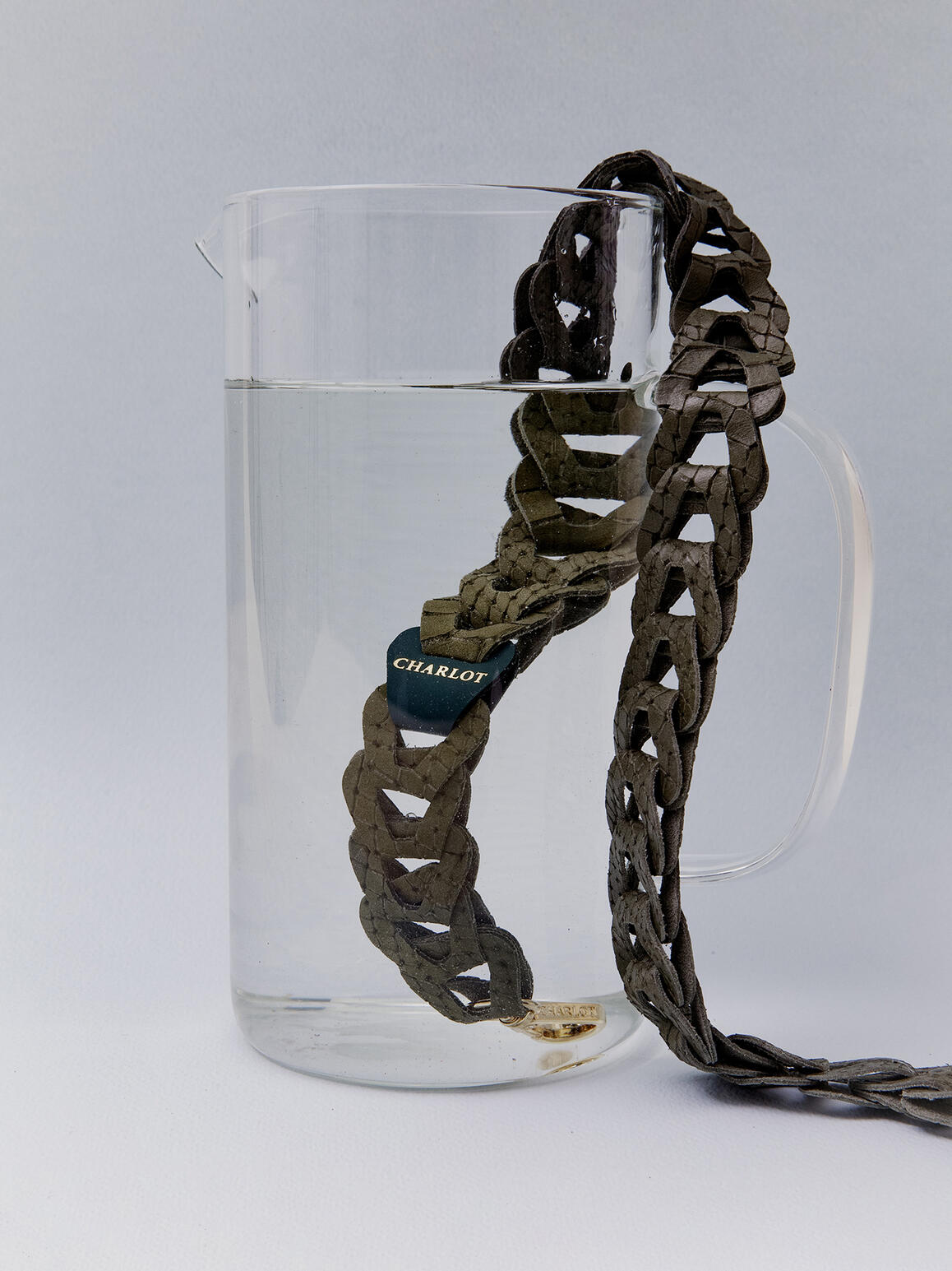 Photo : Gabriel Gómez