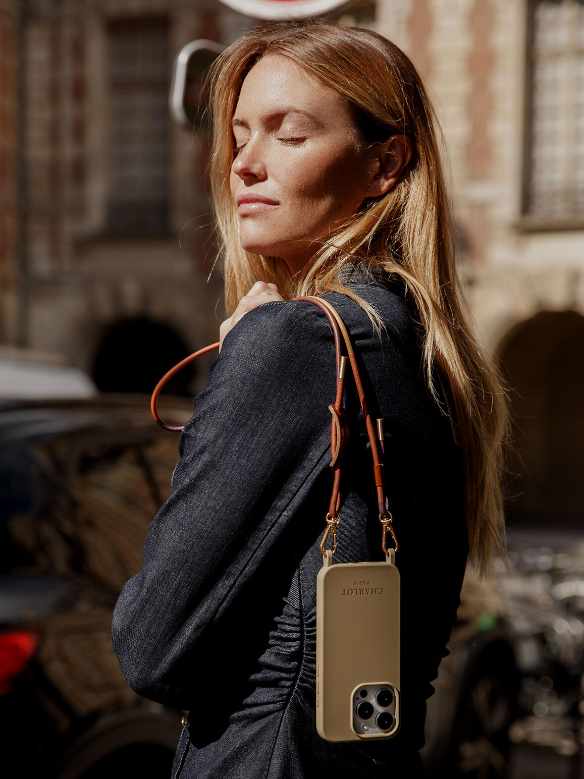 Photo : Gabriel Gómez