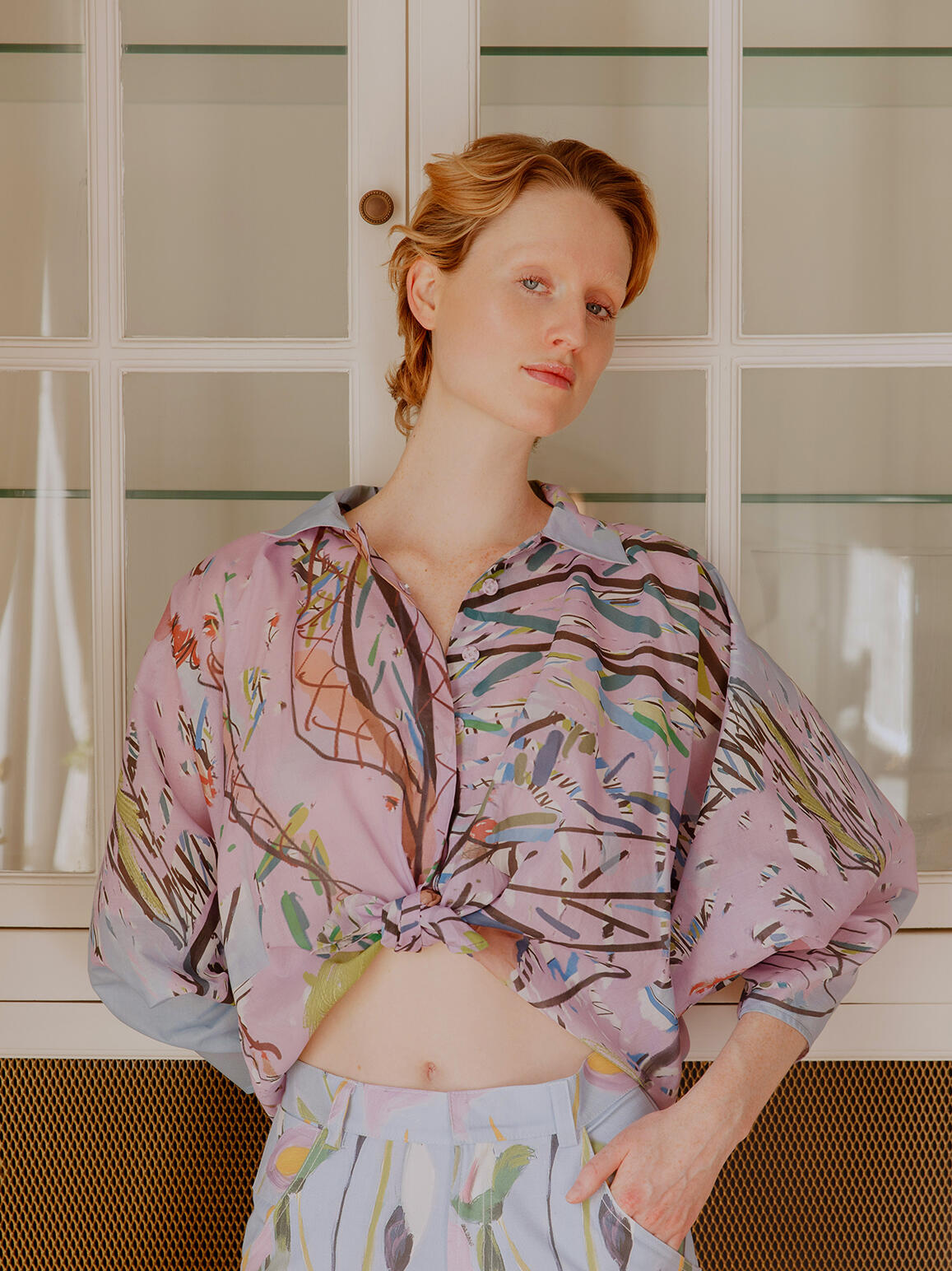 Photo : Gabriel Gómez