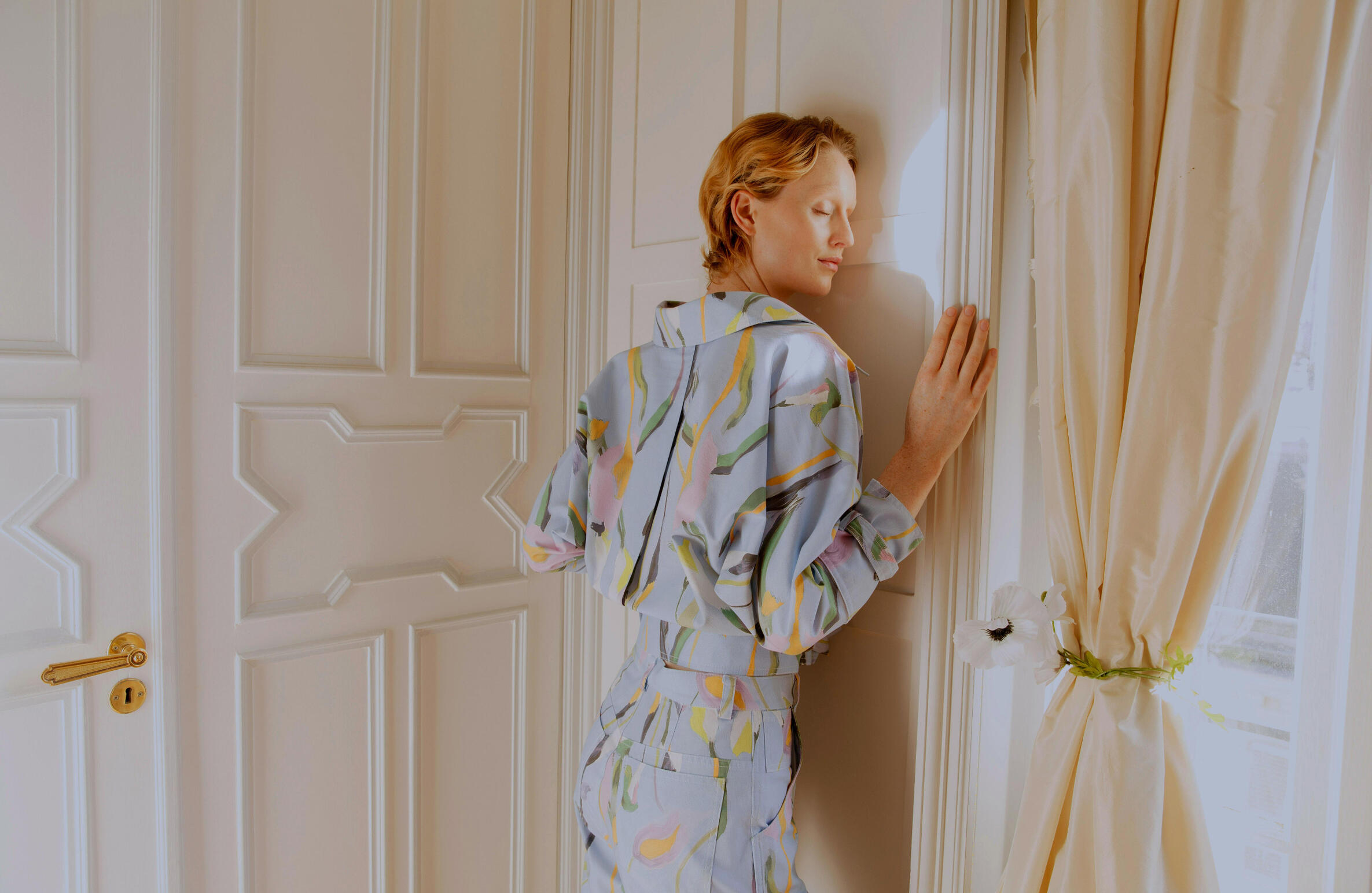 Photo : Gabriel Gómez