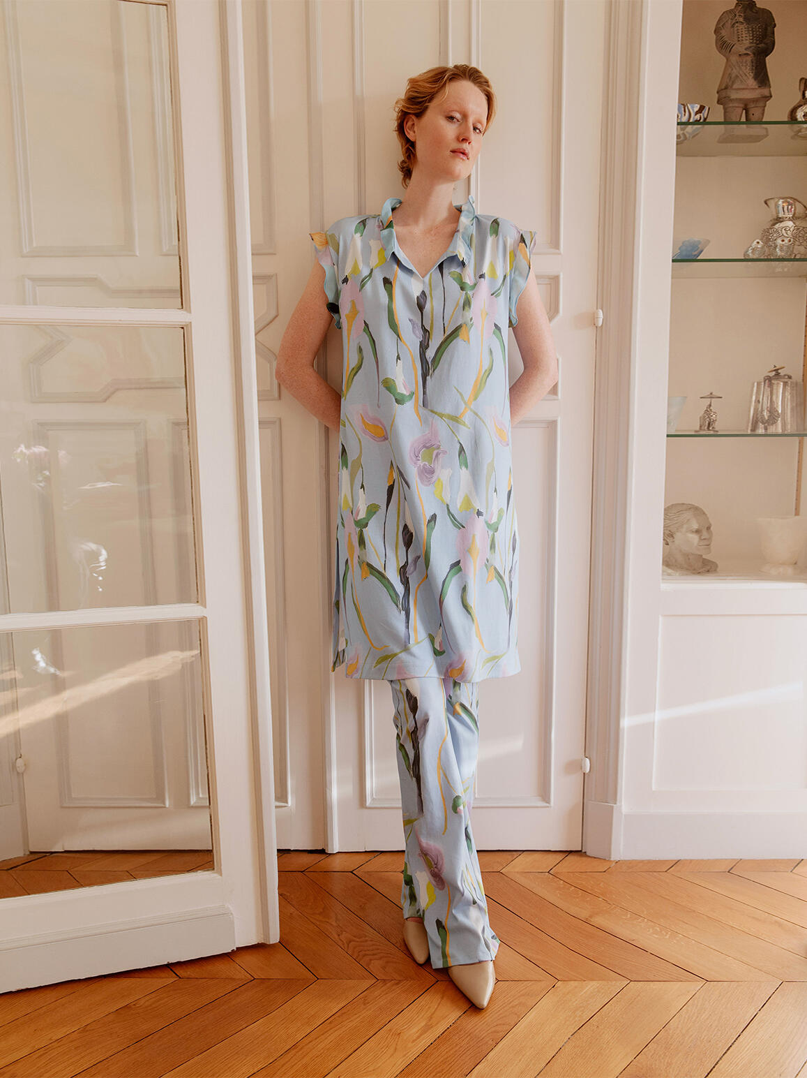 Photo : Gabriel Gómez