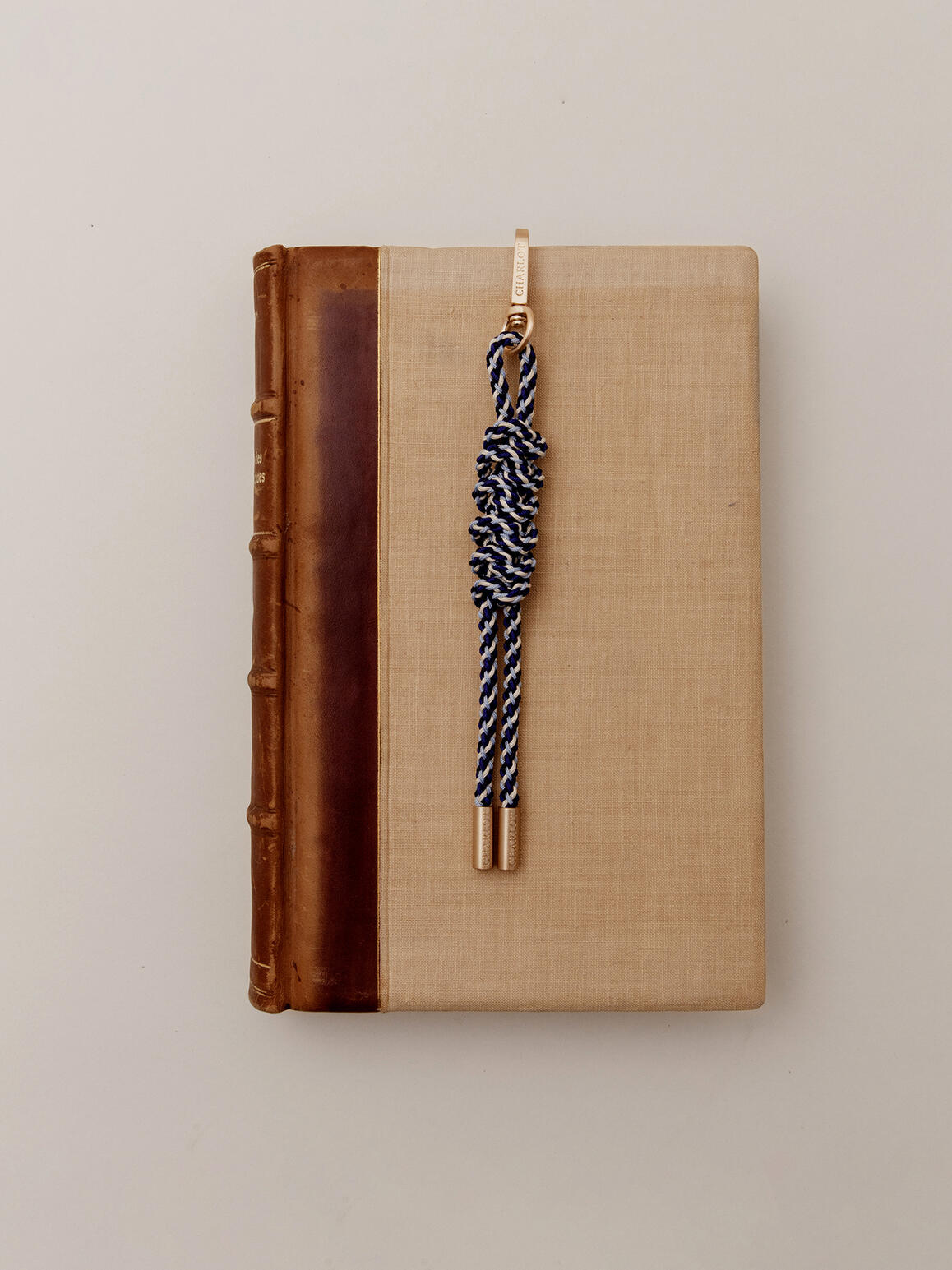 Photo : Gabriel Gómez