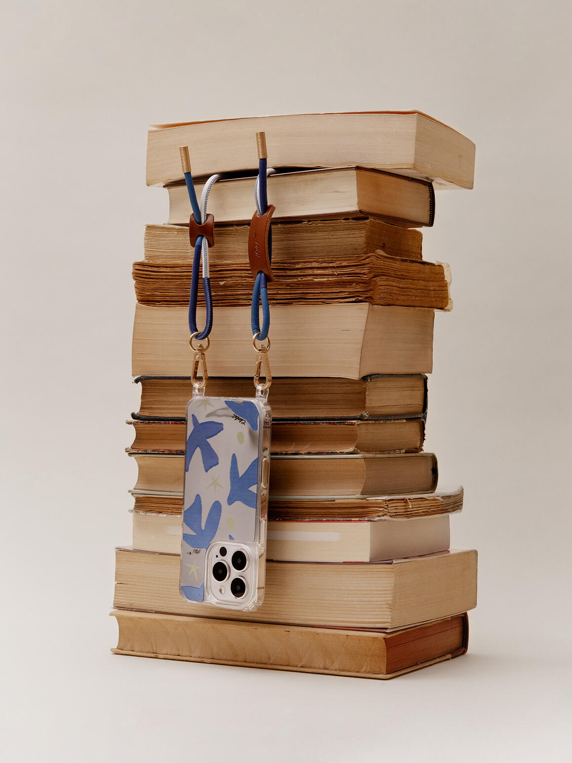 Photo : Gabriel Gómez