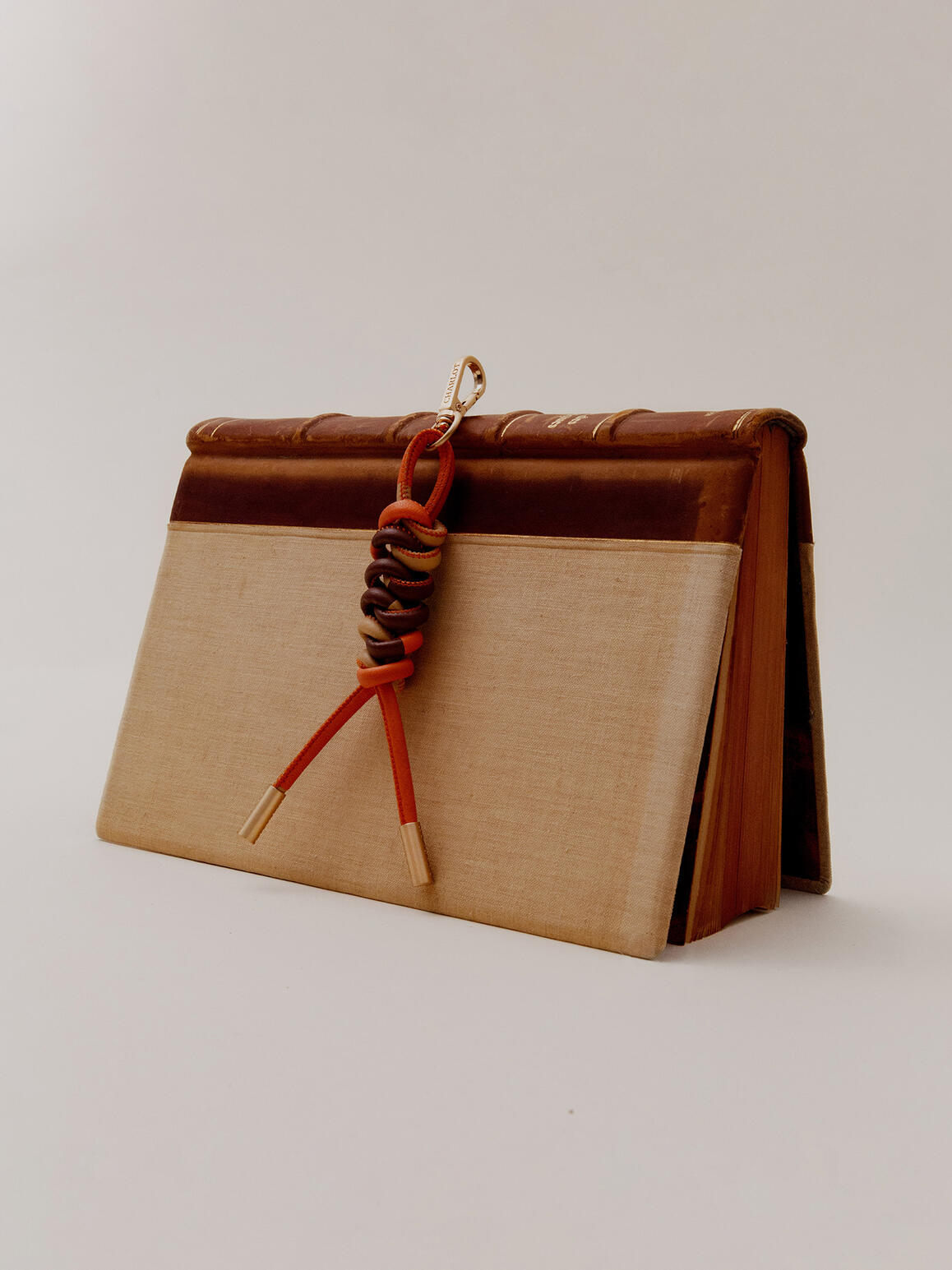 Photo : Gabriel Gómez