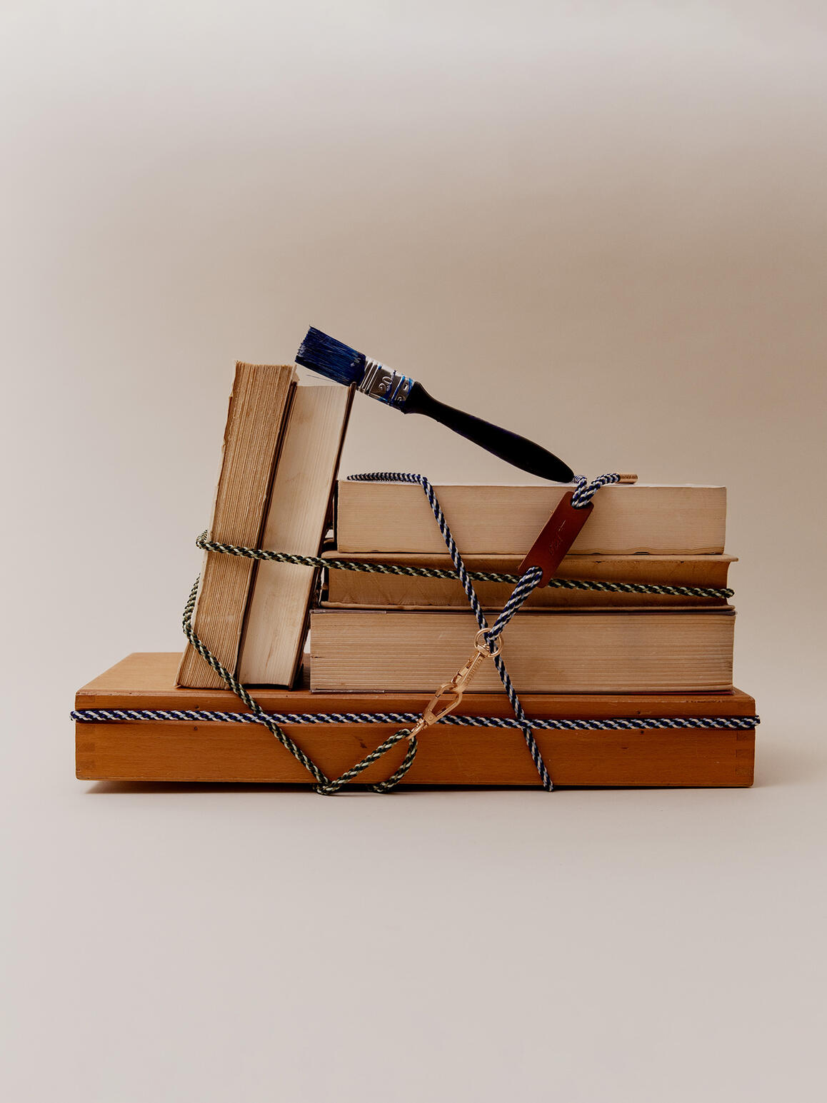 Photo : Gabriel Gómez