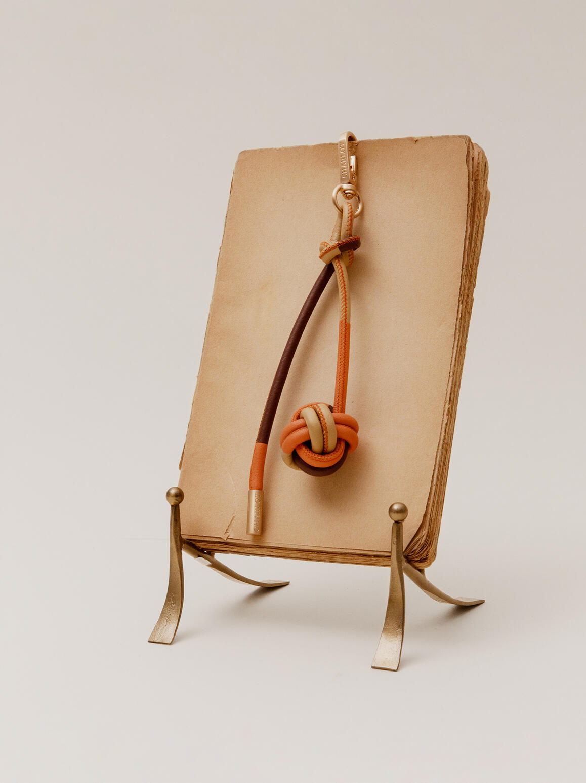 Photo : Gabriel Gómez