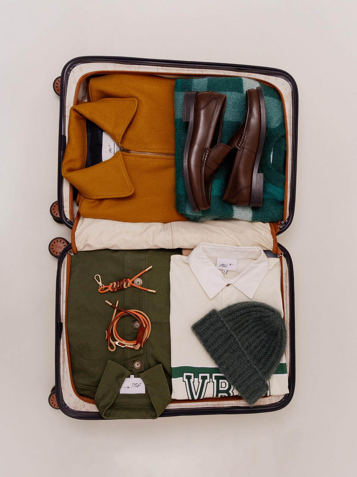 Photo : Gabriel Gómez