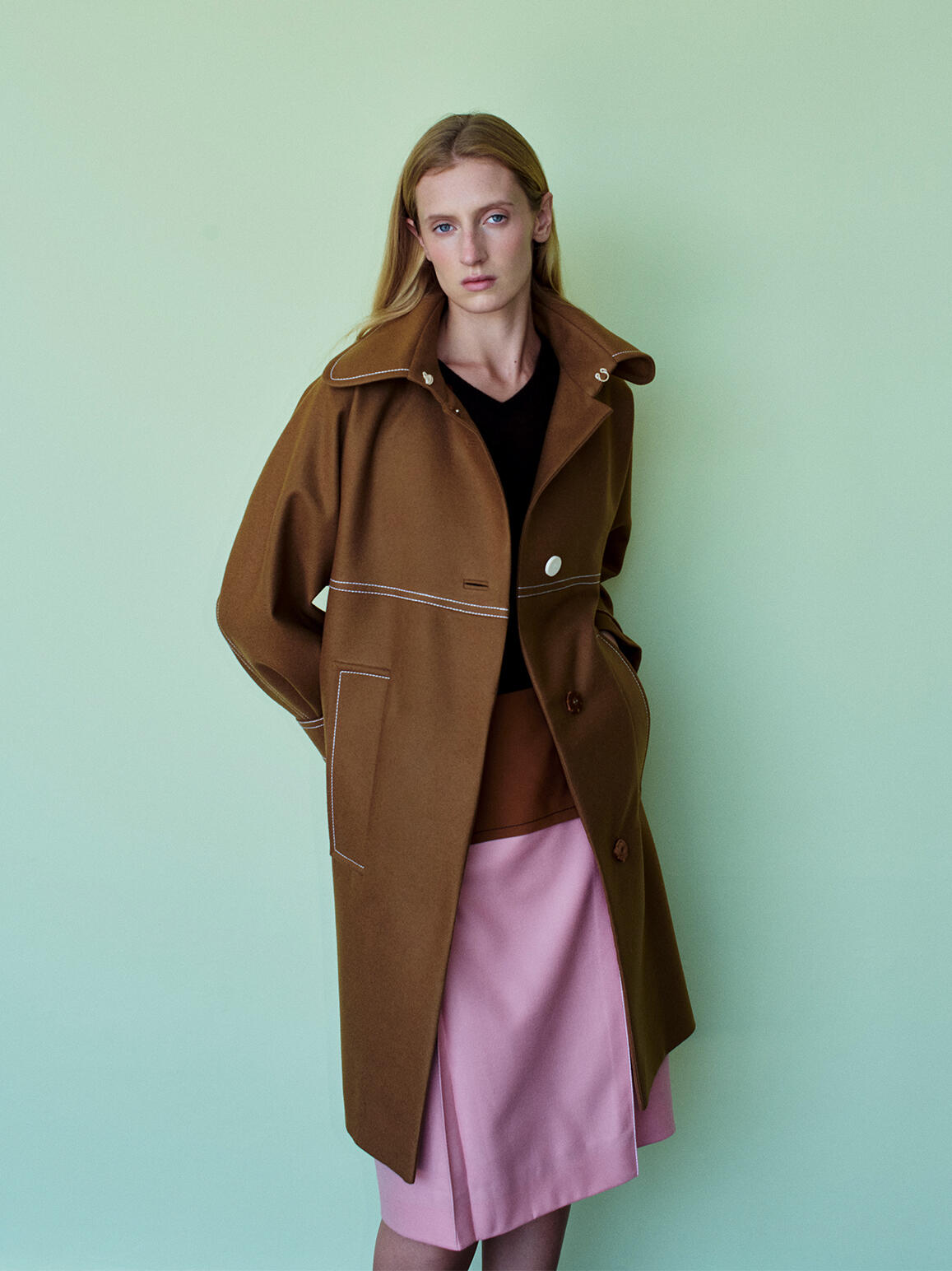 Photo : Chris Varas Matta