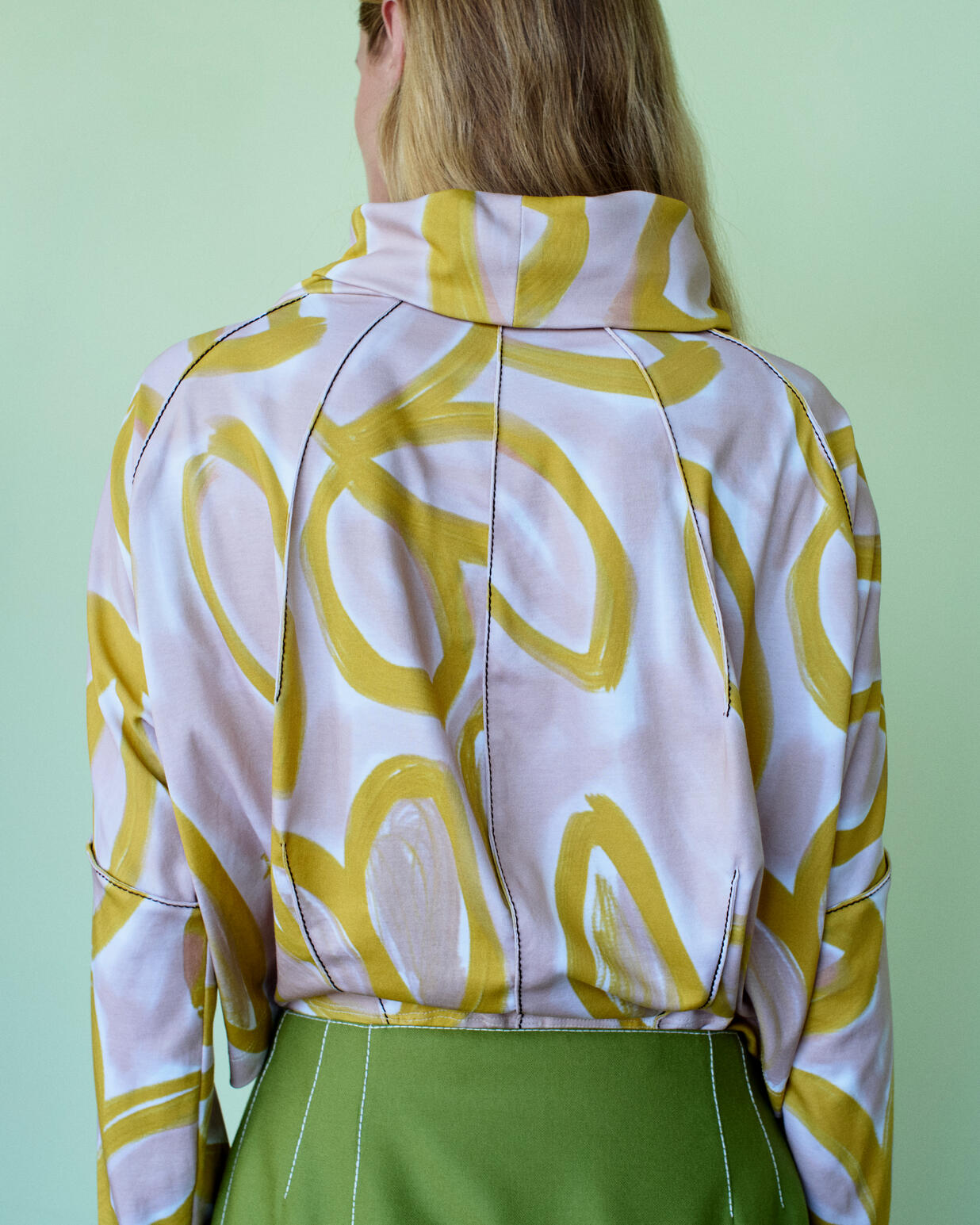 Photo : Chris Varas Matta