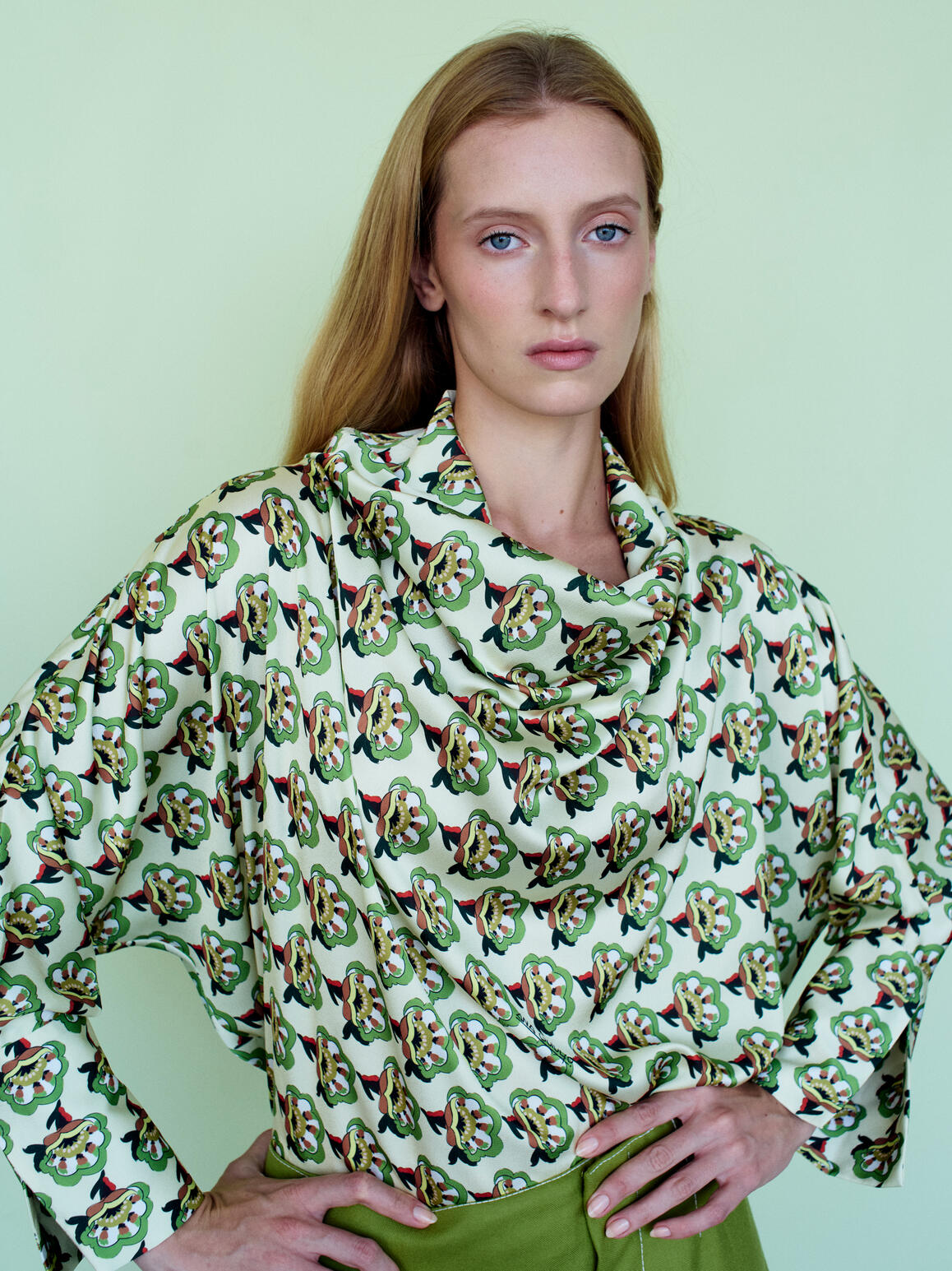 Photo : Chris Varas Matta