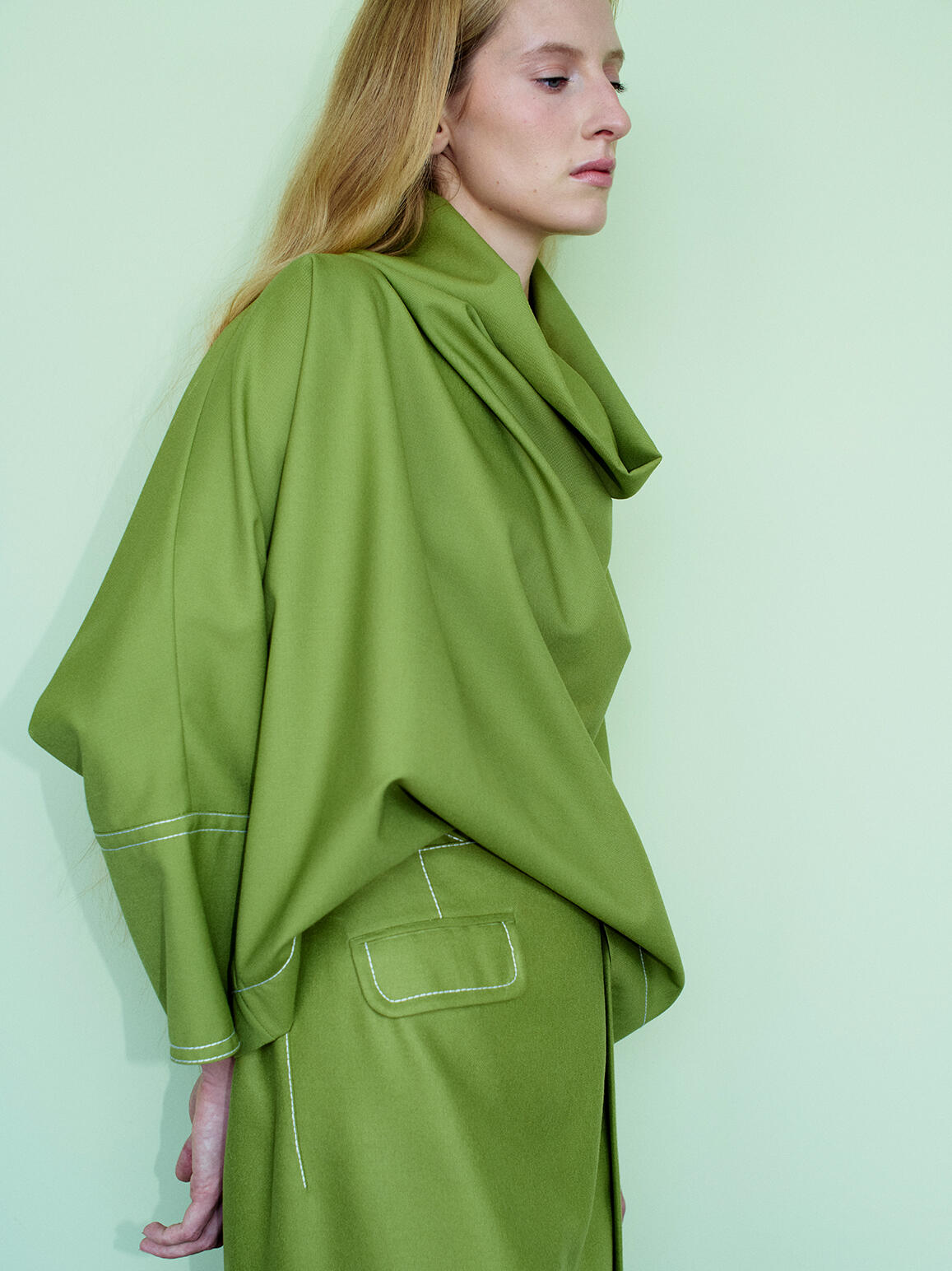 Photo : Chris Varas Matta