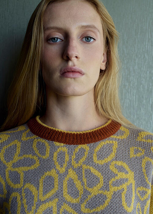 Photo : Chris Varas Matta