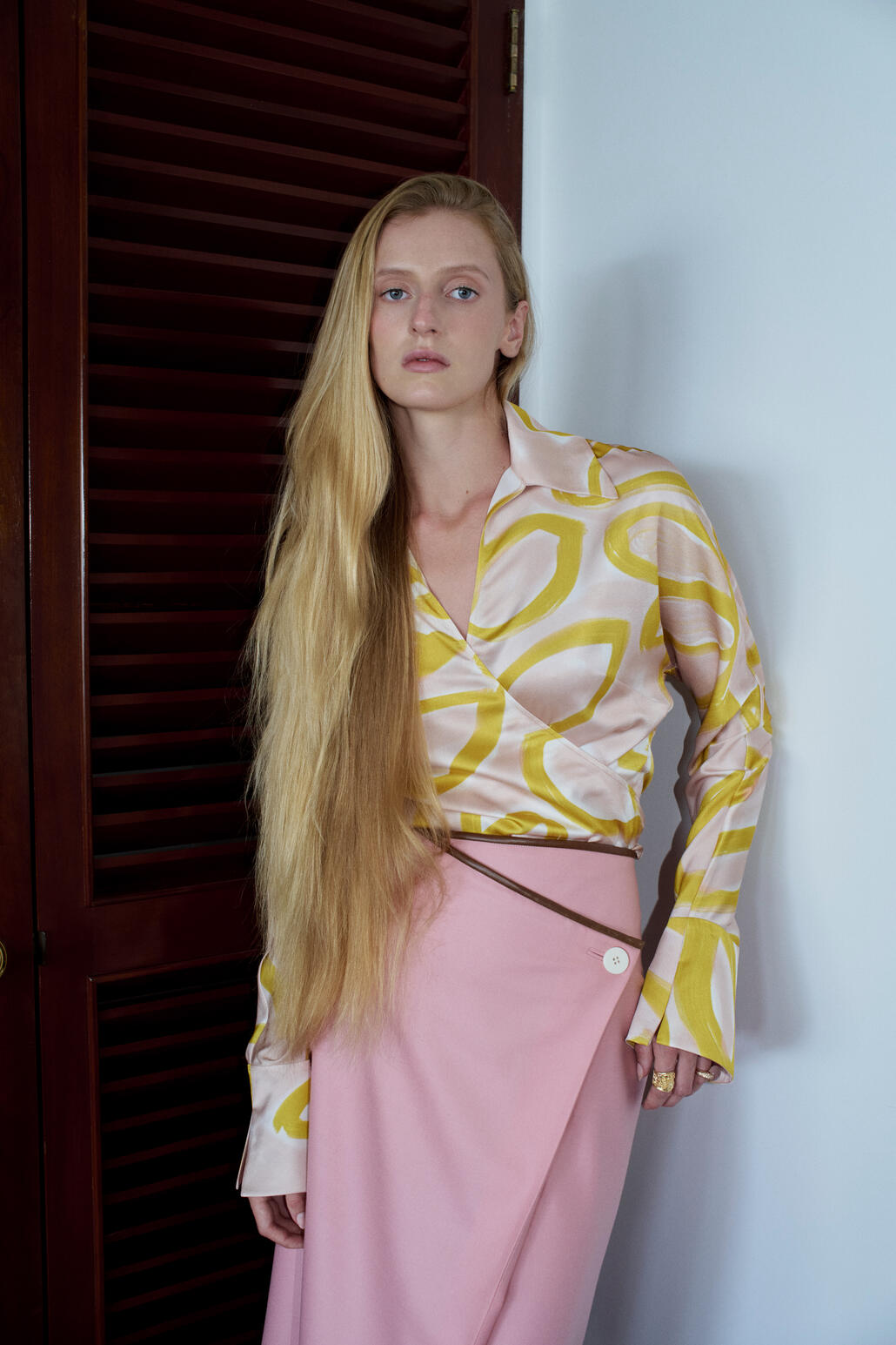 Photo : Chris Varas Matta