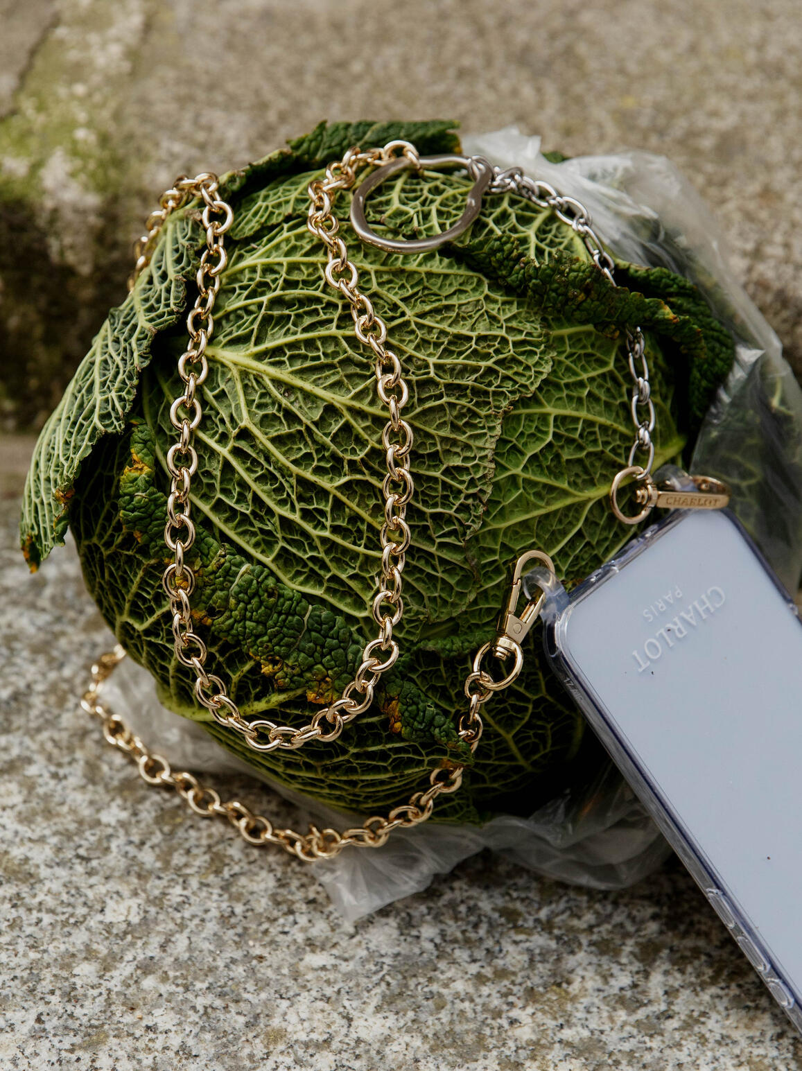 Photo : Gabriel Gómez