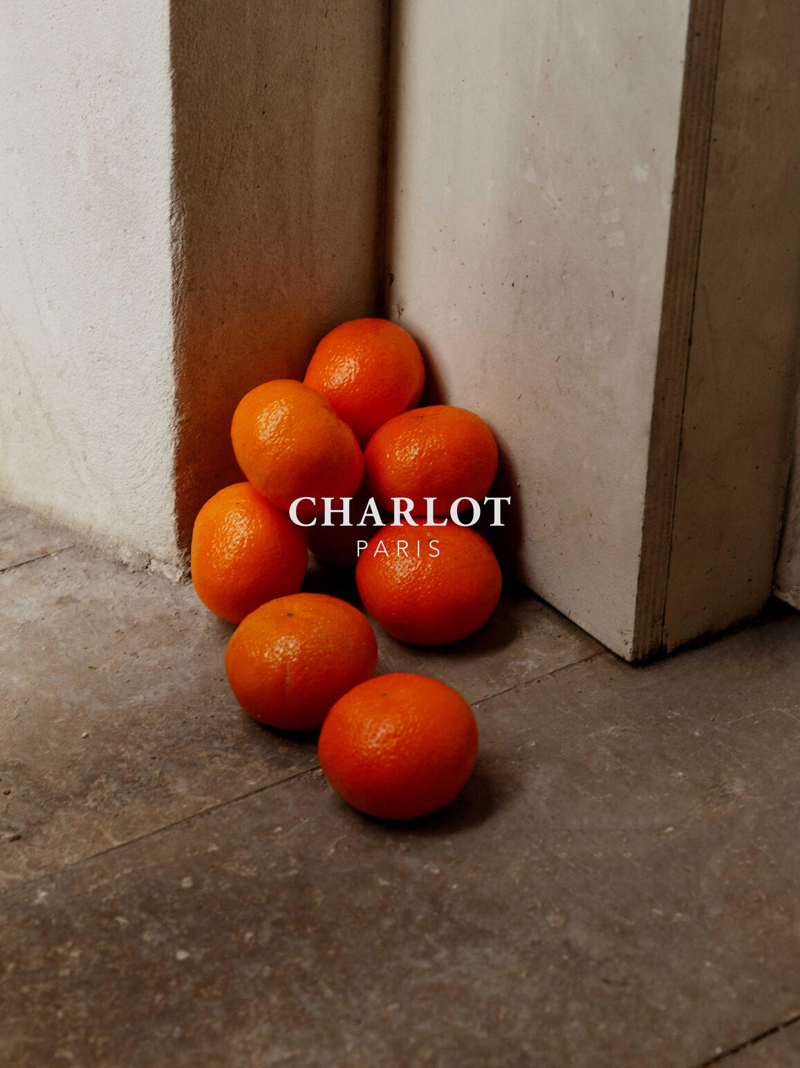 Photo : Gabriel Gómez