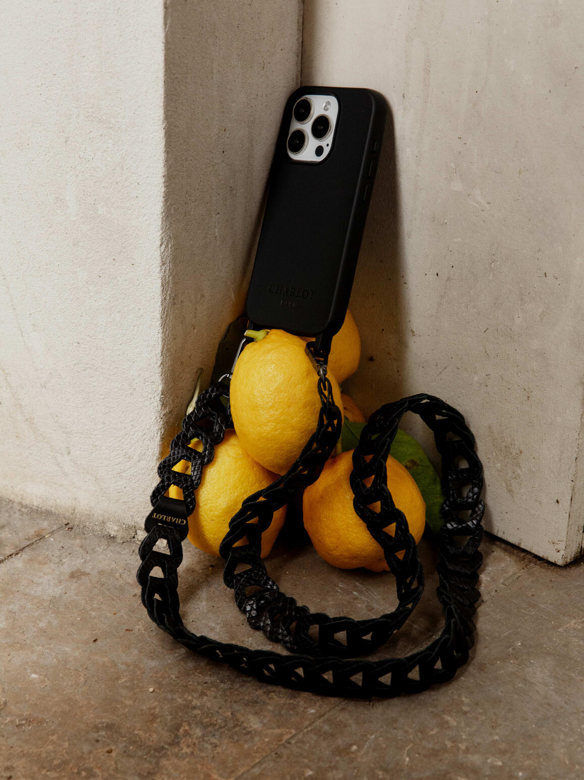 Photo : Gabriel Gómez