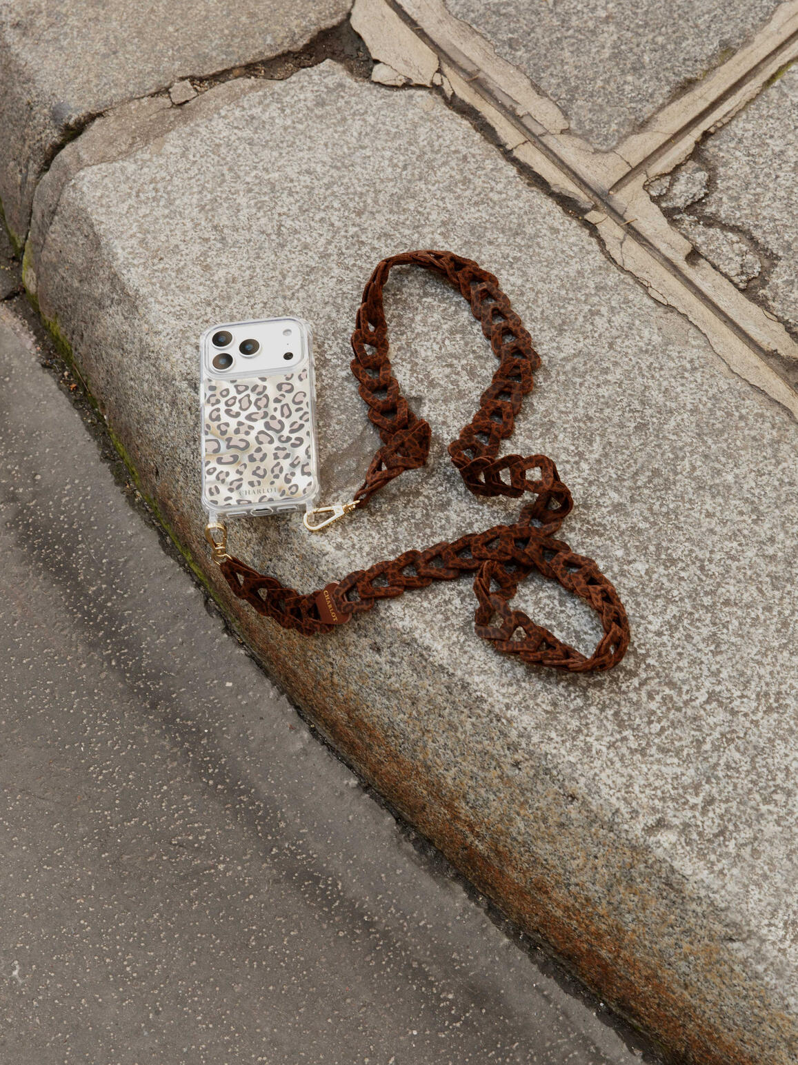 Photo : Gabriel Gómez