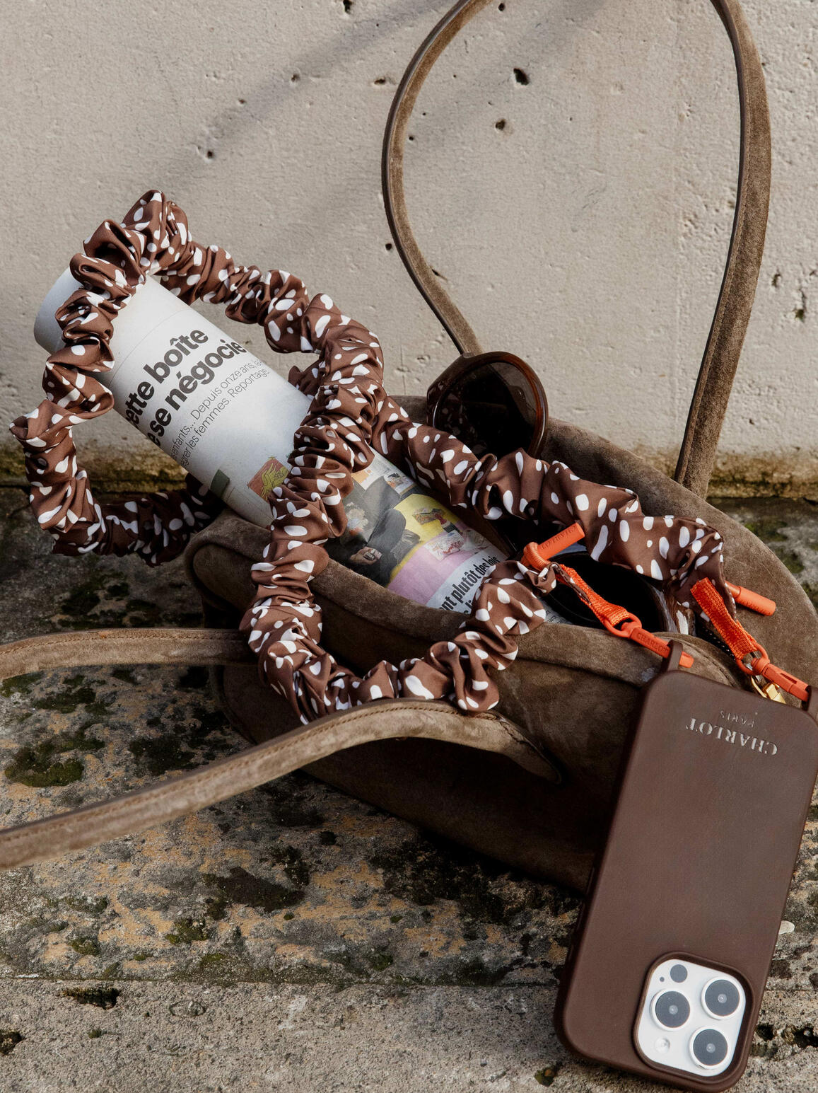 Photo : Gabriel Gómez
