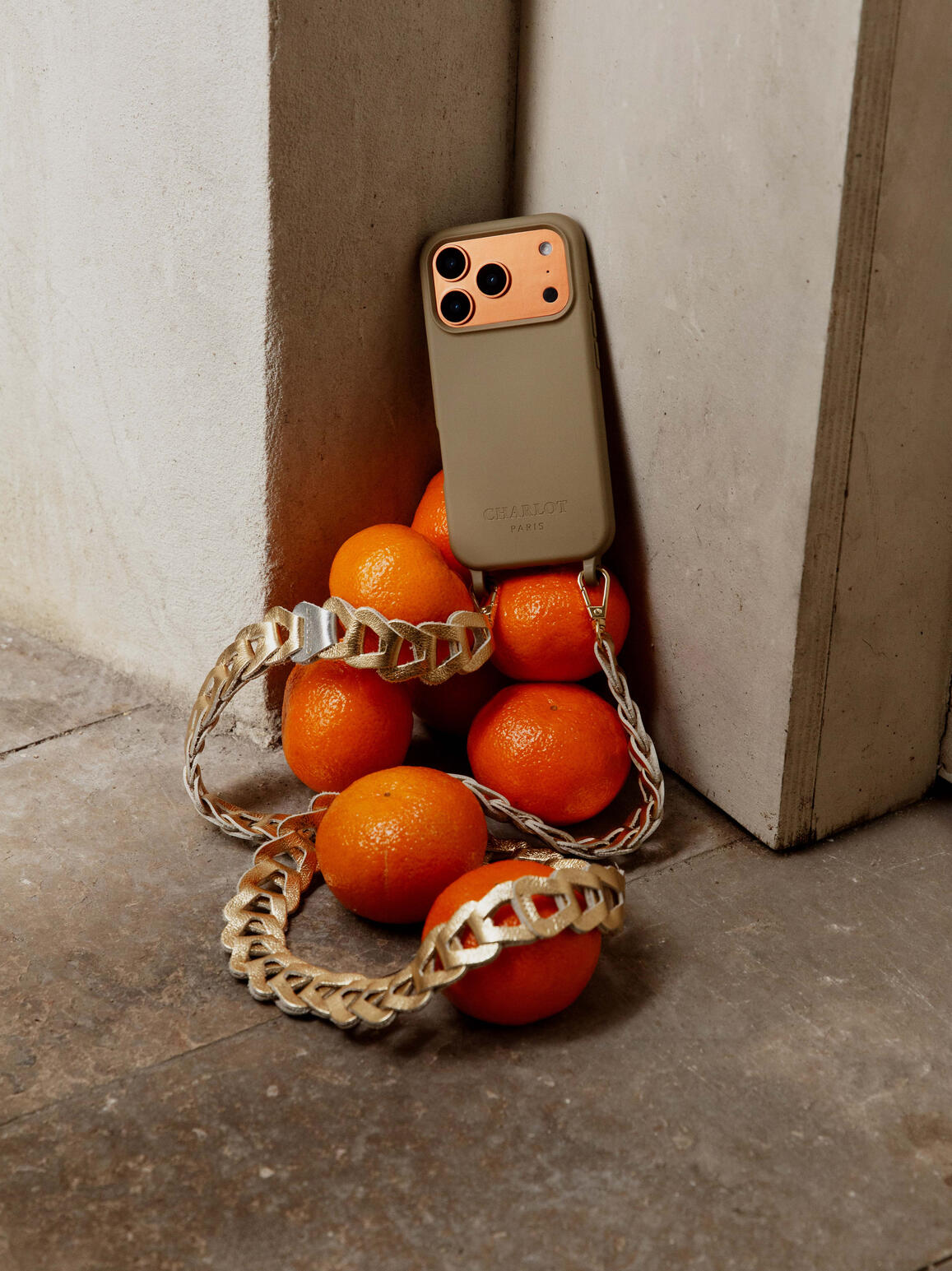 Photo : Gabriel Gómez